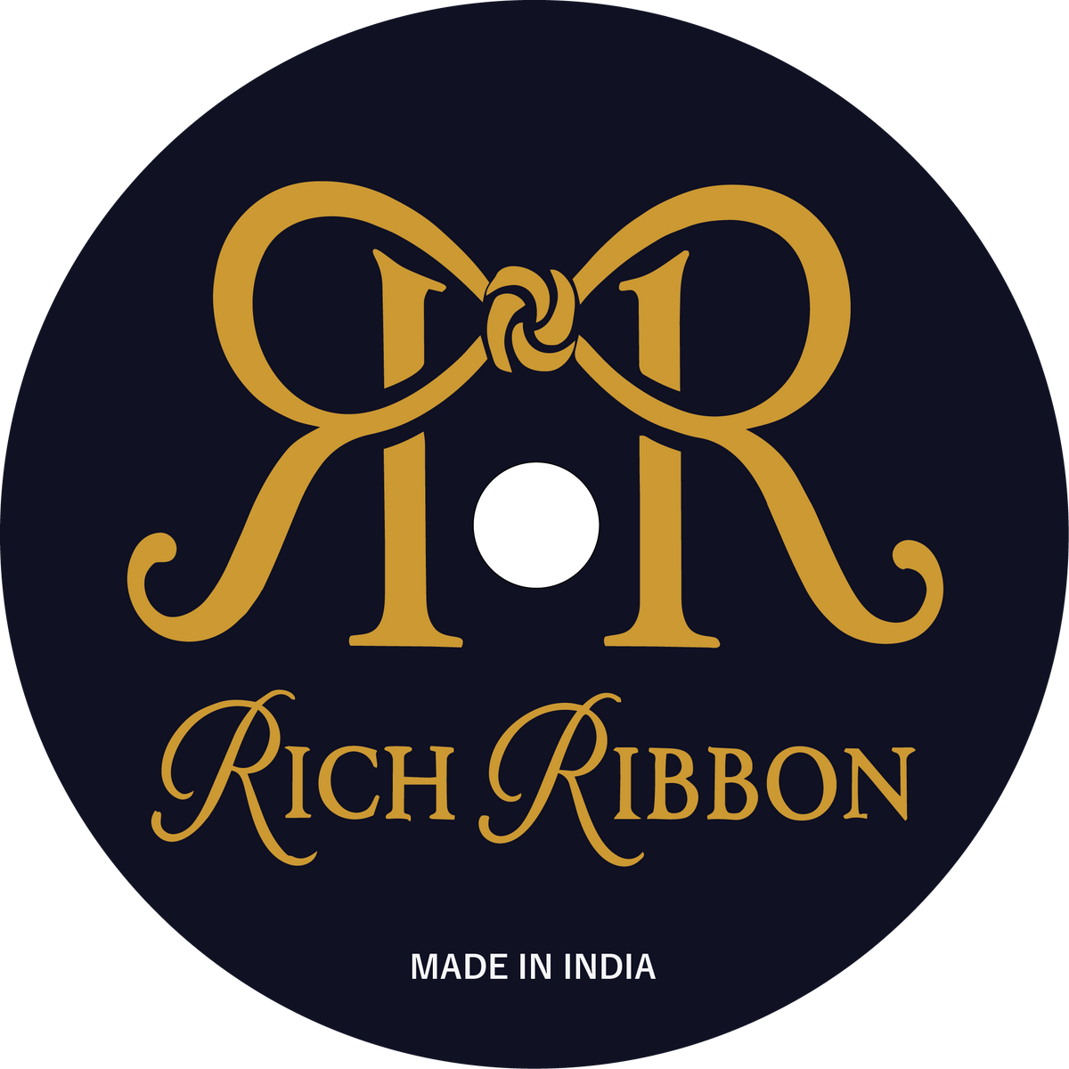 Rich Ribbon™