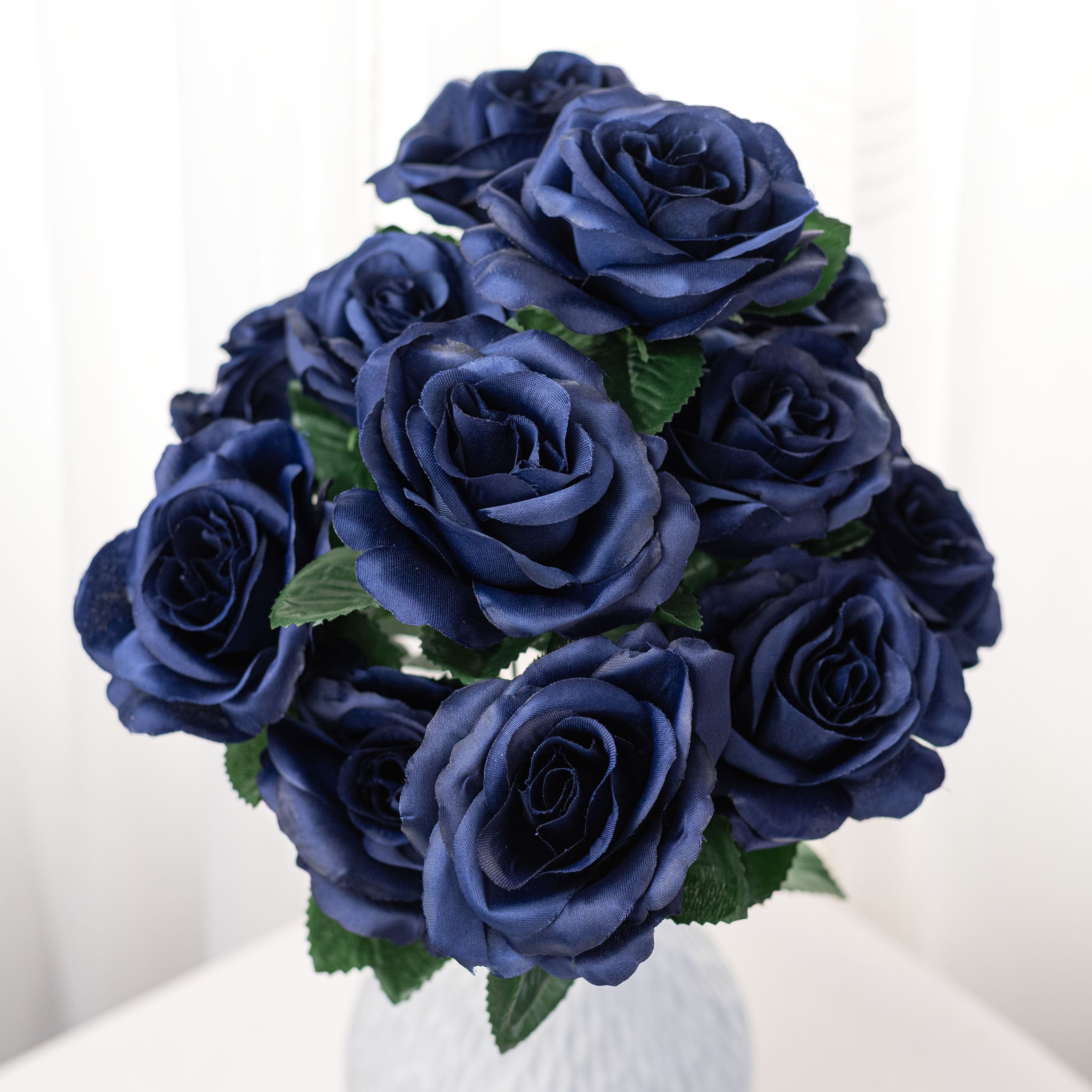 その他 Blue Rose 17
