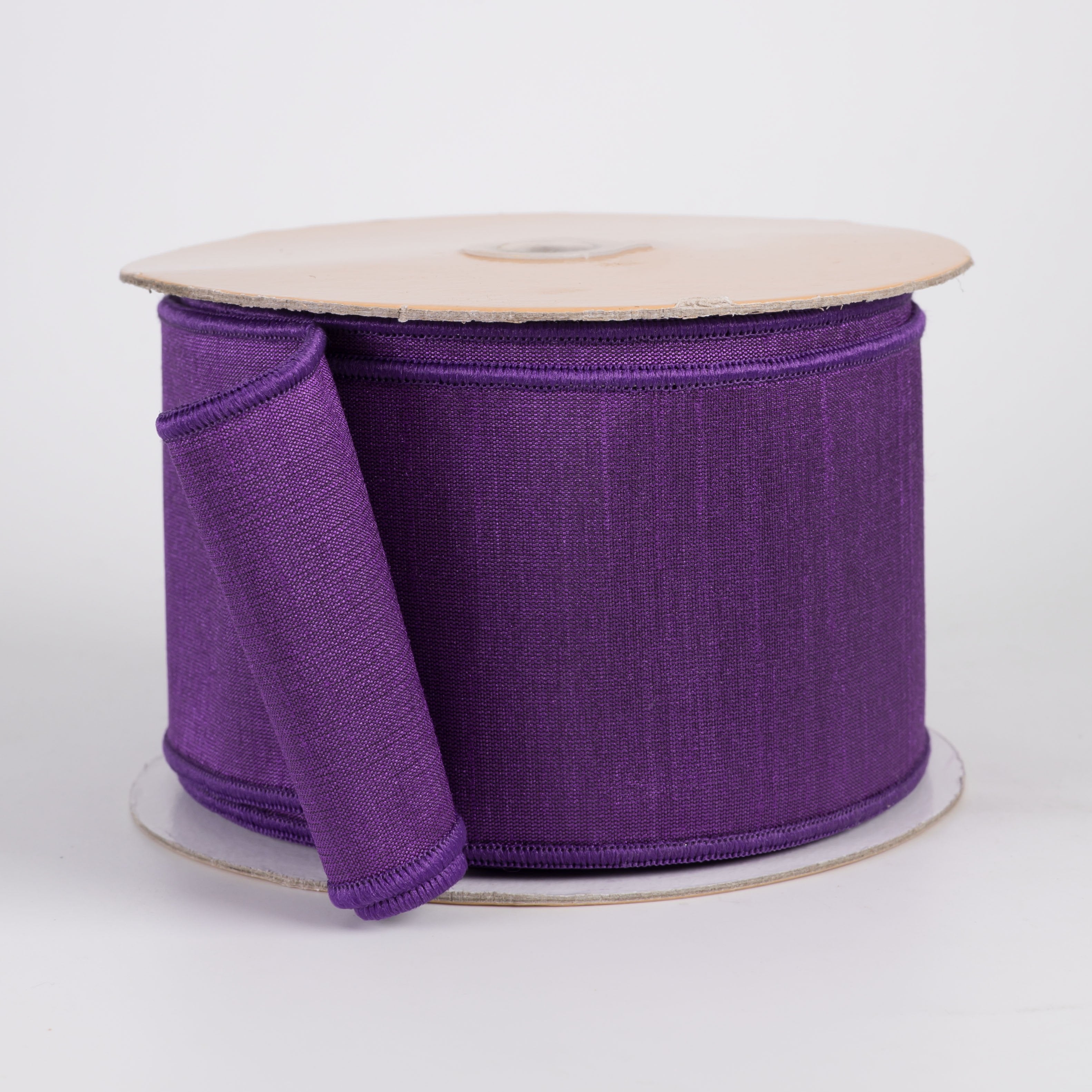DECORTÉLIPOSOMEADVANCED PURPLERIBBON SET 2.5