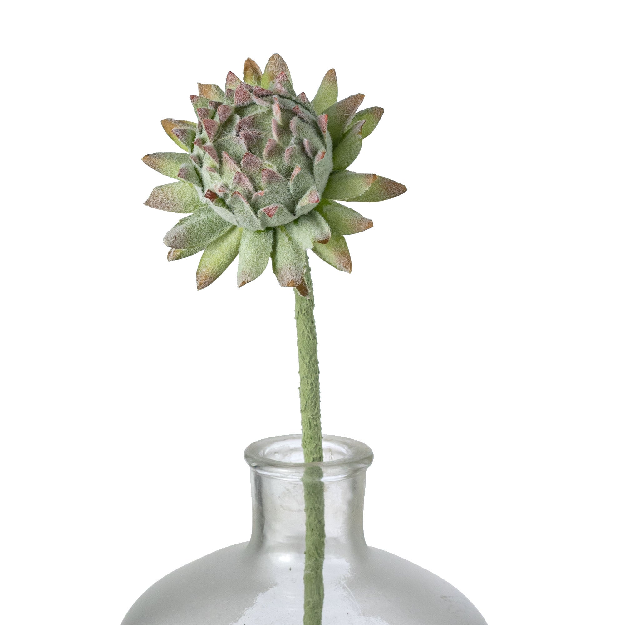 23" Artificial Artichoke Stem Item Number: 273237