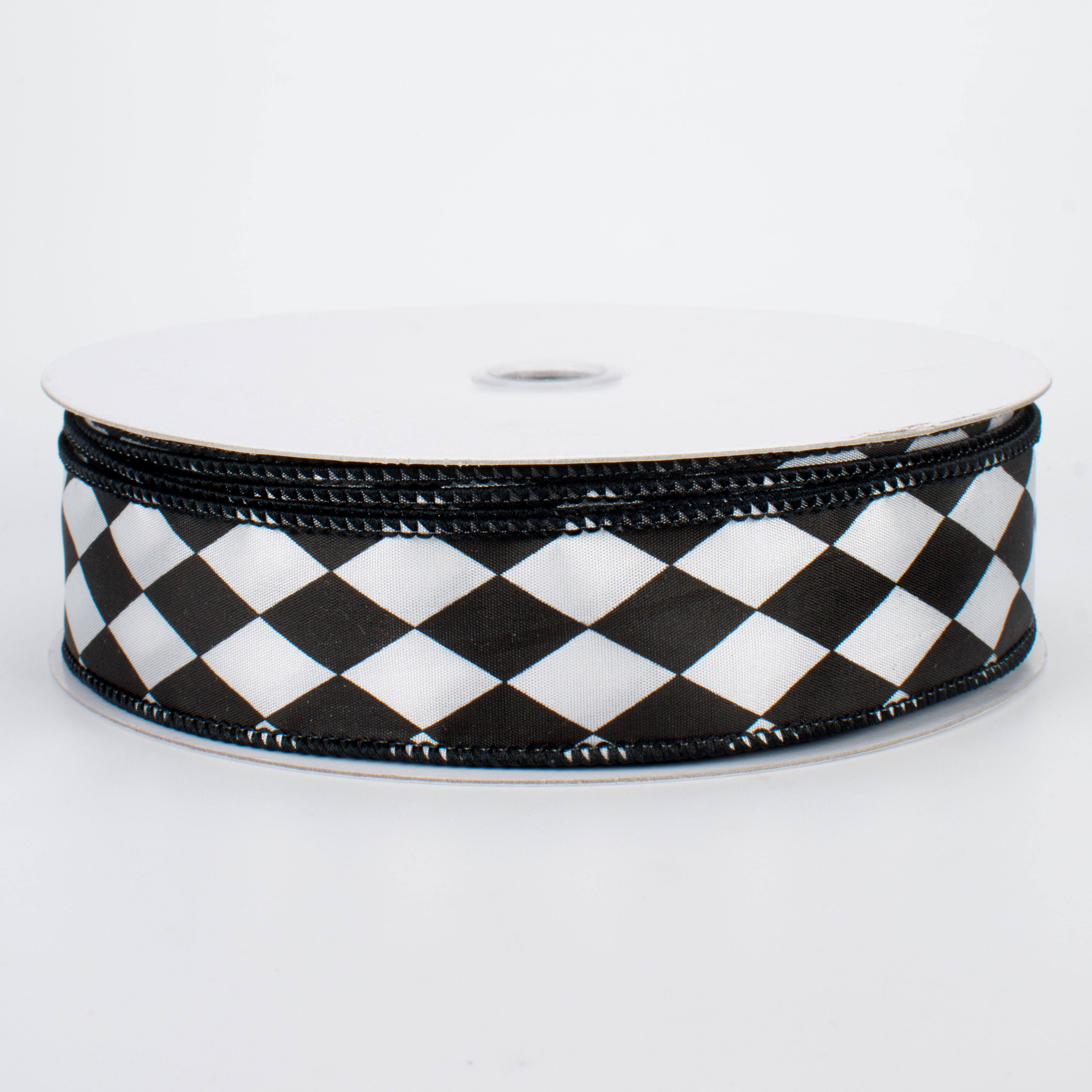 CottonバルーンRibbonビスチェ ブラックFREE CottonバルーンRibbonビスチェ ブラックFREE