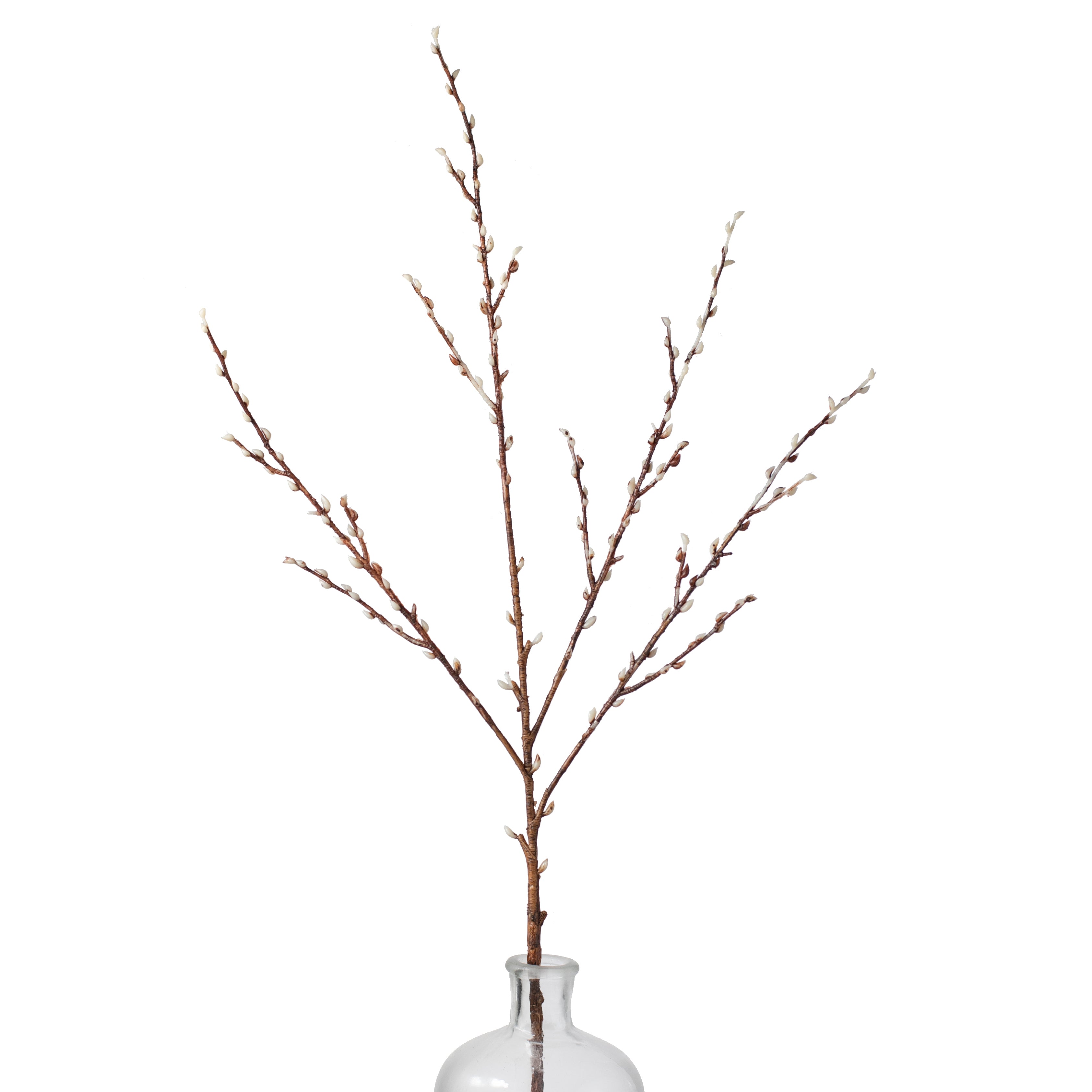 39" Buds Branch Item Number: 169080