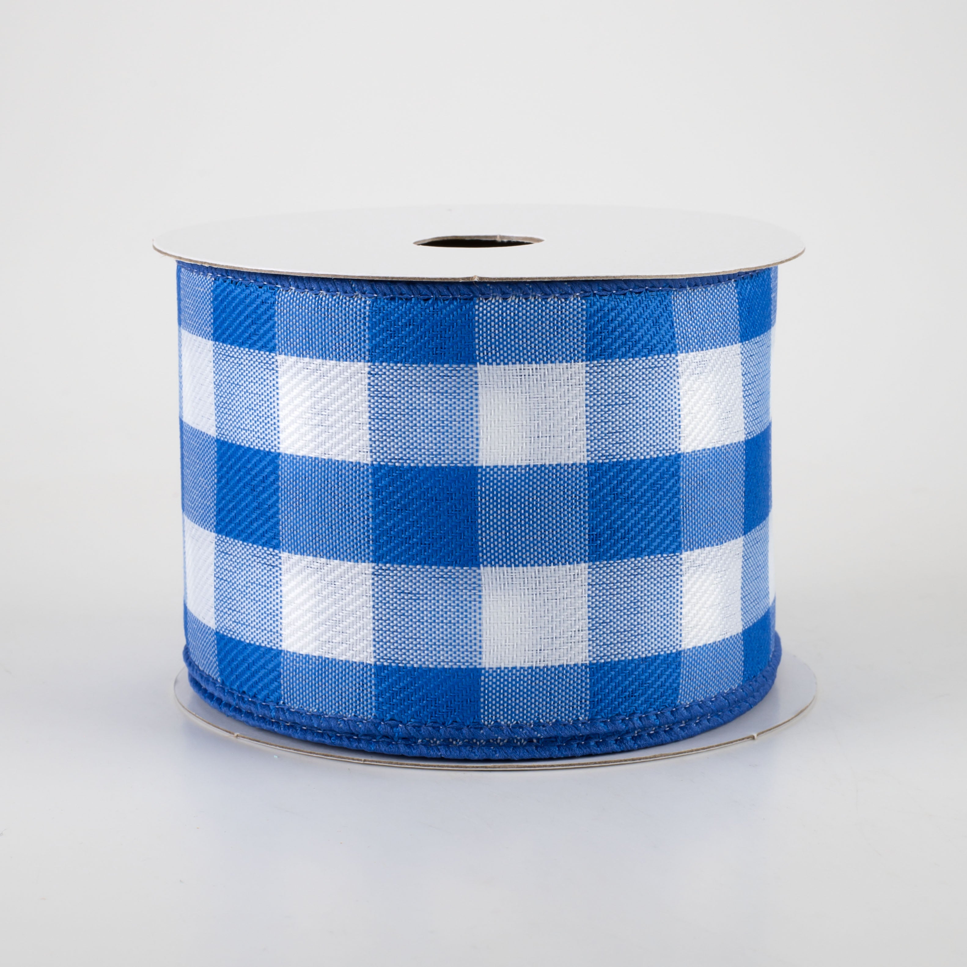 【BAON】25SS★ [BAONHAUS] Corony Gingham Check Hood Wind JP Amazon.com : Cheerupp Yellow Gingham Arch Backdrop Covers, 6