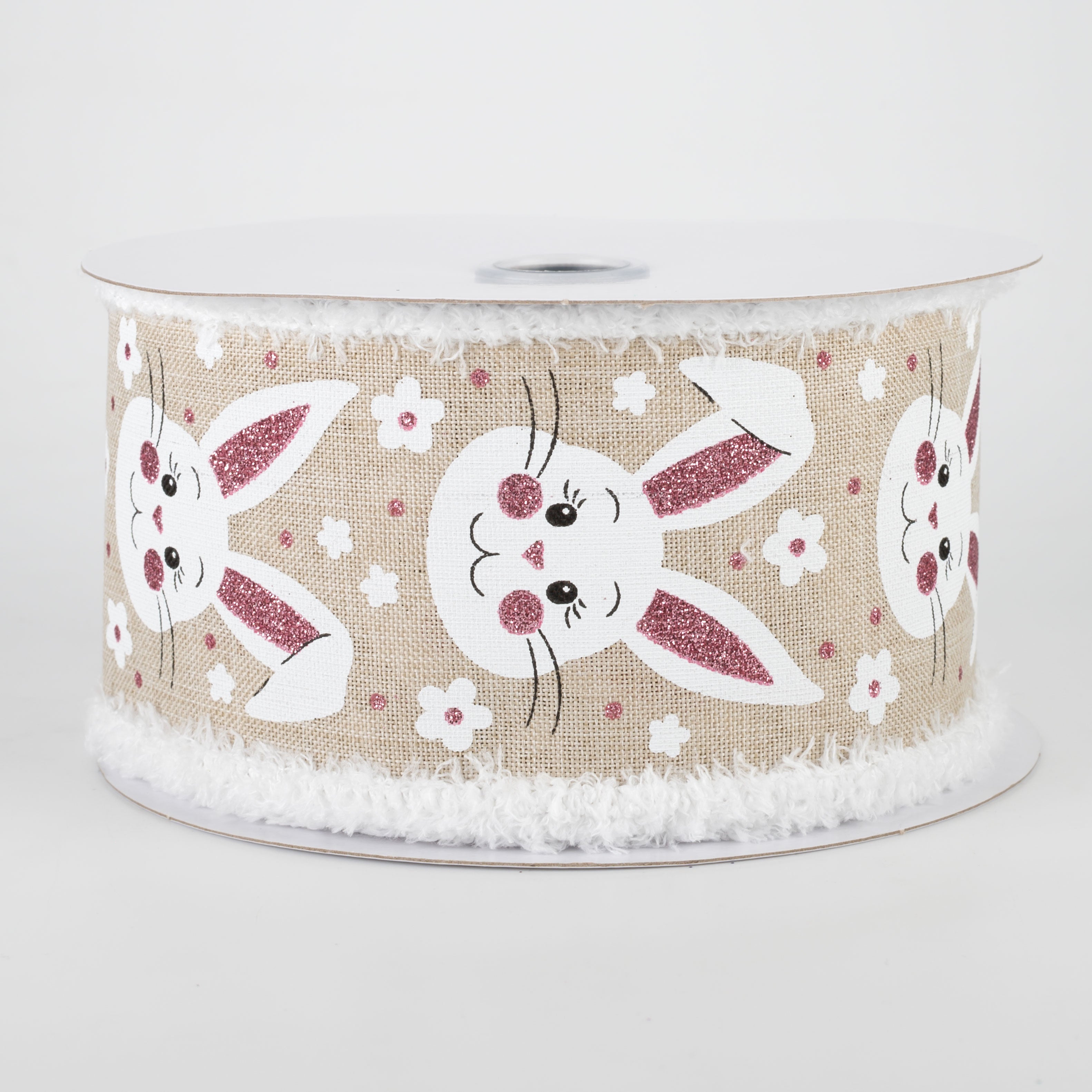 ribonchan♡ ꒰ pink-chan 🎀 | Minitubia | Fandom