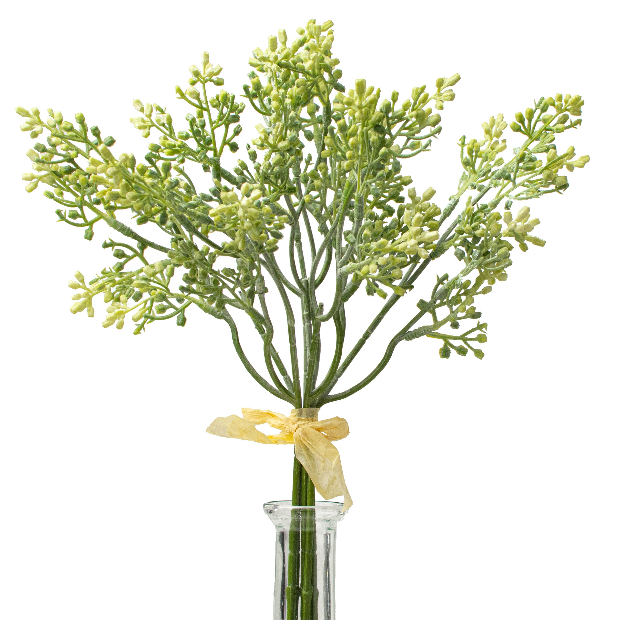 13" Eucalyptus Seed Bundle Item Number: 2110162LG