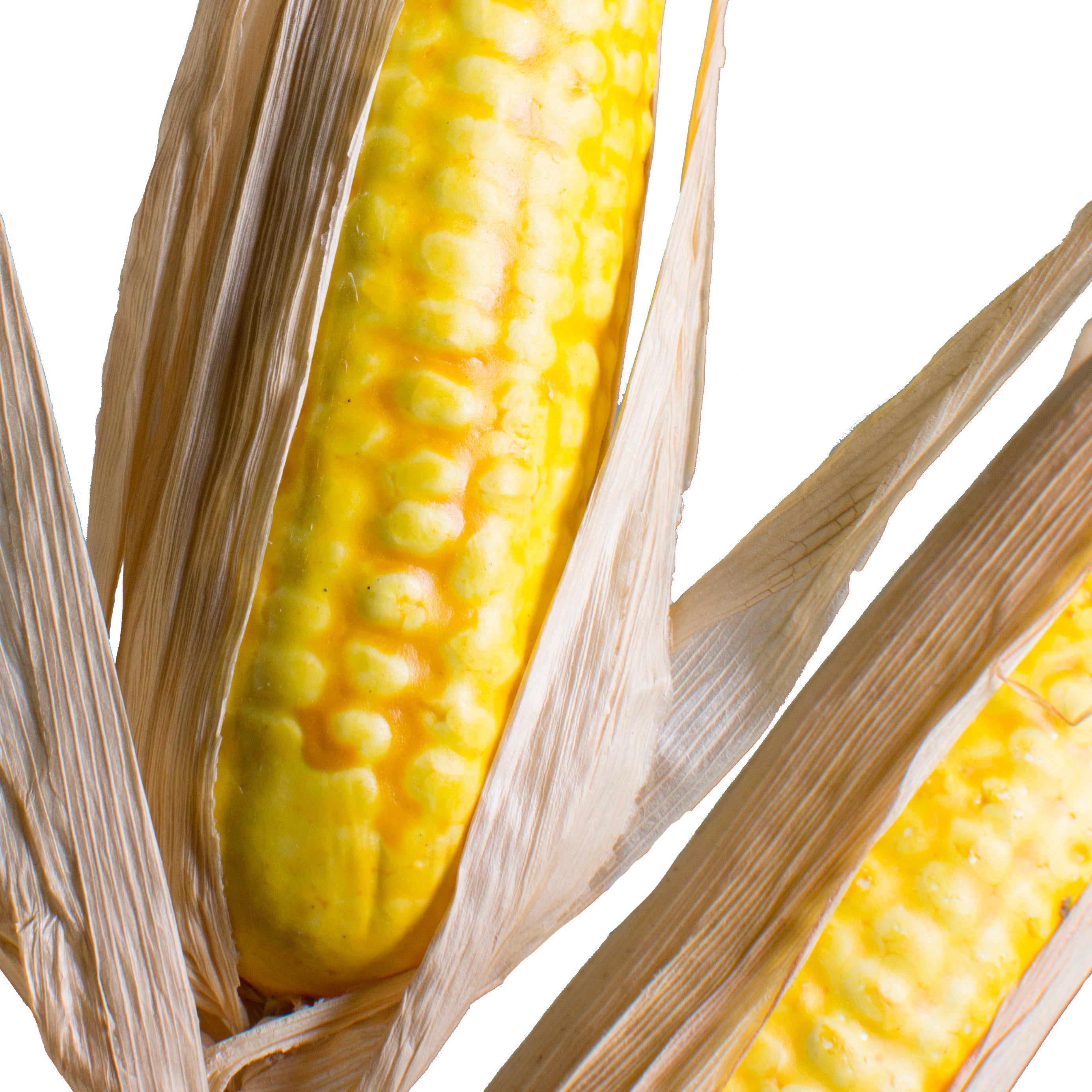 19" Fall Corn Pick detail photo 4