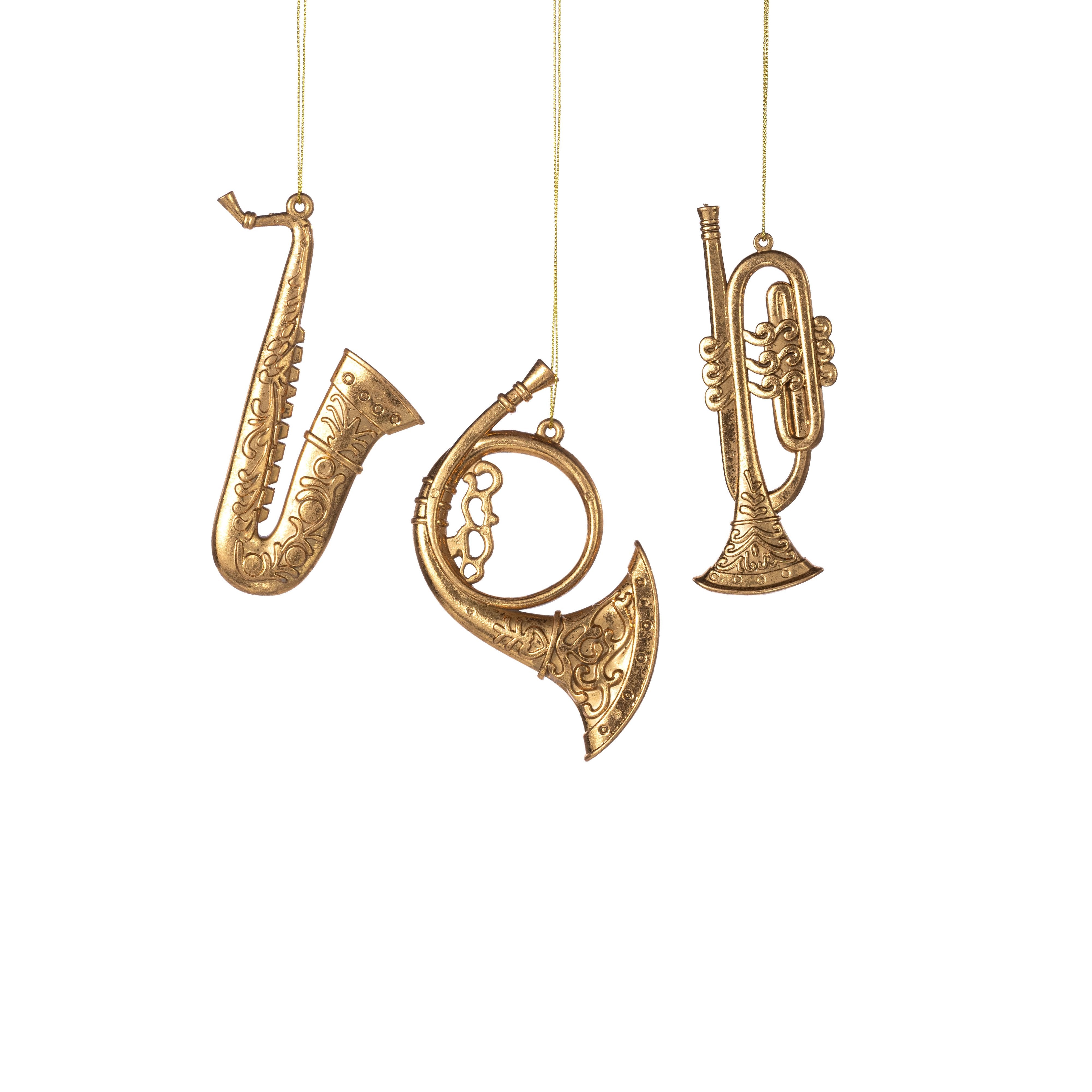 Music Theme