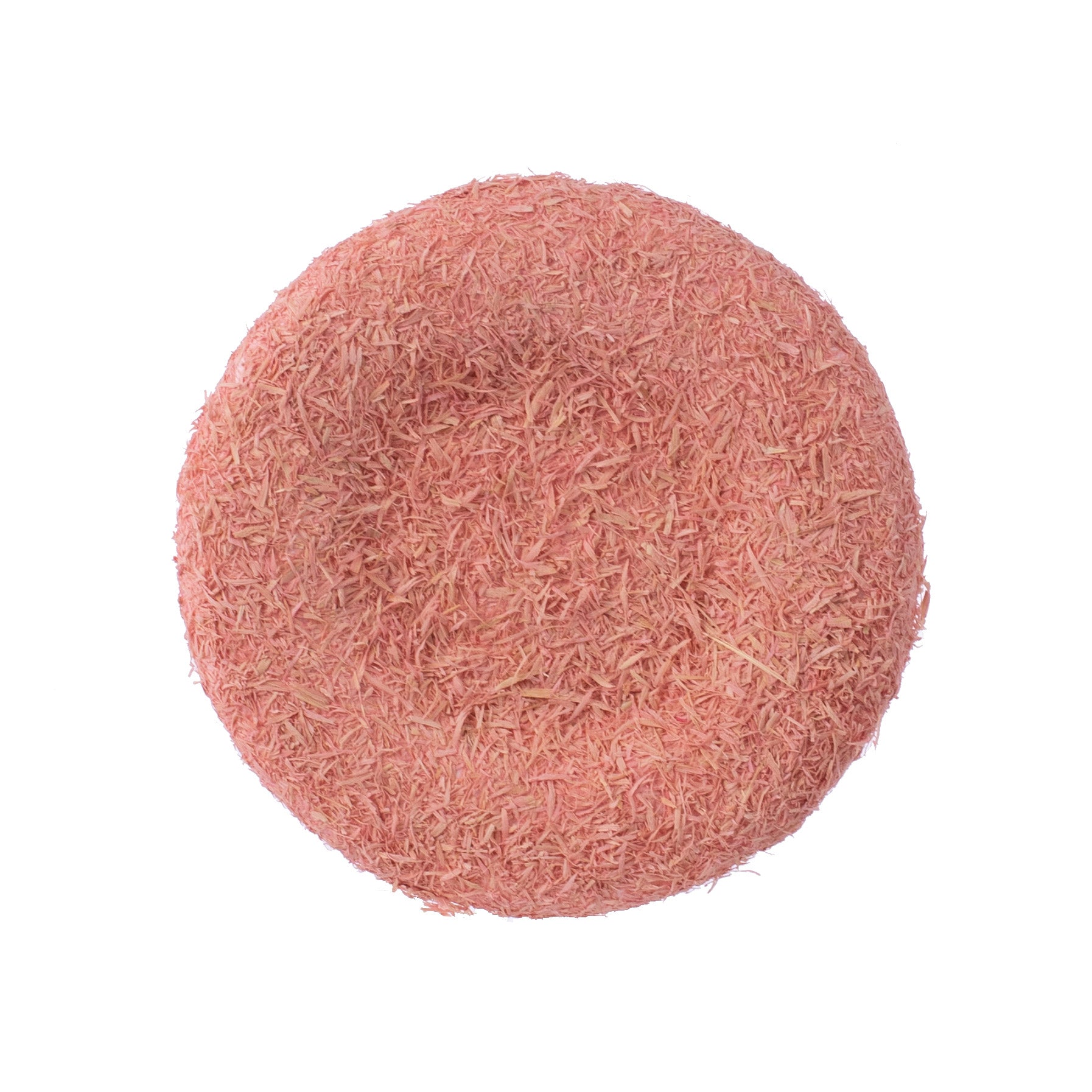 7" Flower Center: Pink Item Number: MD037022