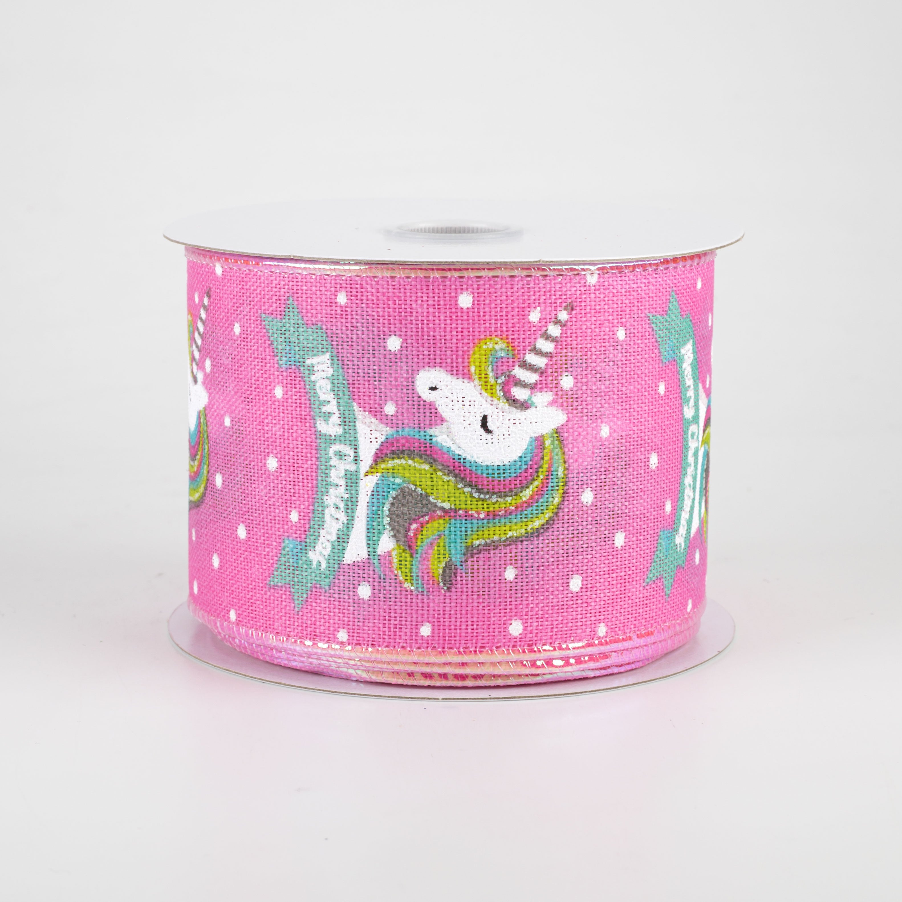 Unicorn linen hotsell