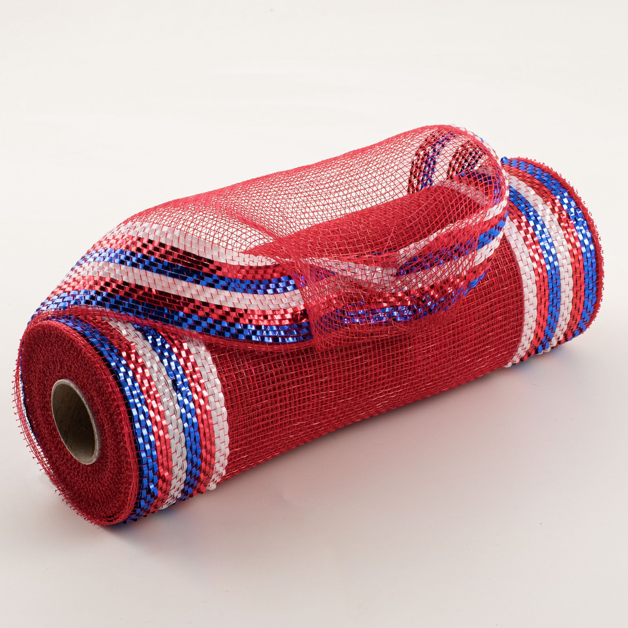 Border Stripe Mesh Border Stripe Mesh