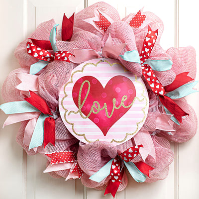 Hearts