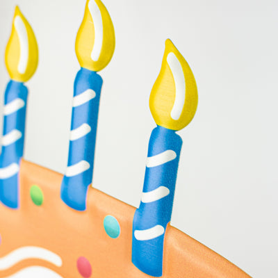 Birthday