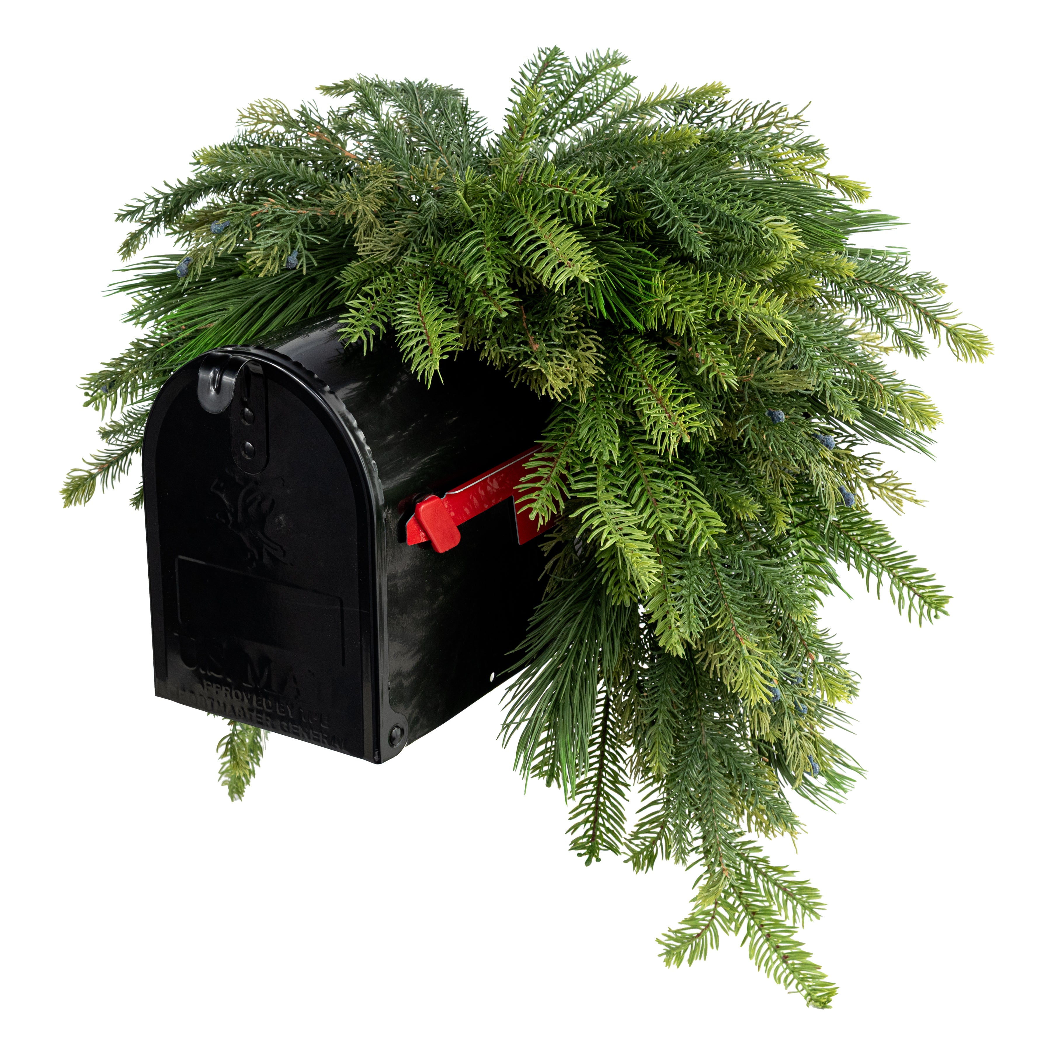 42\, image size:3582x3582