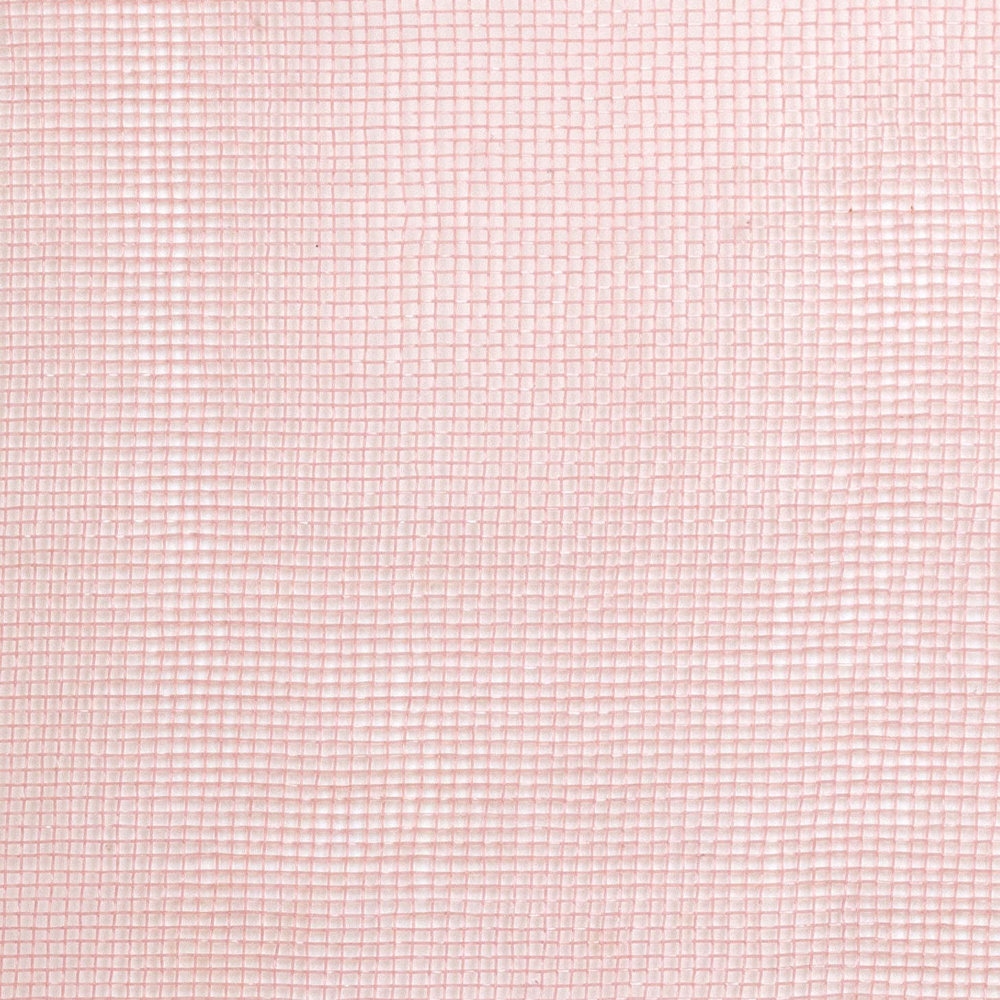 10" Fine Weave Deco Mesh: Rose Mauve
