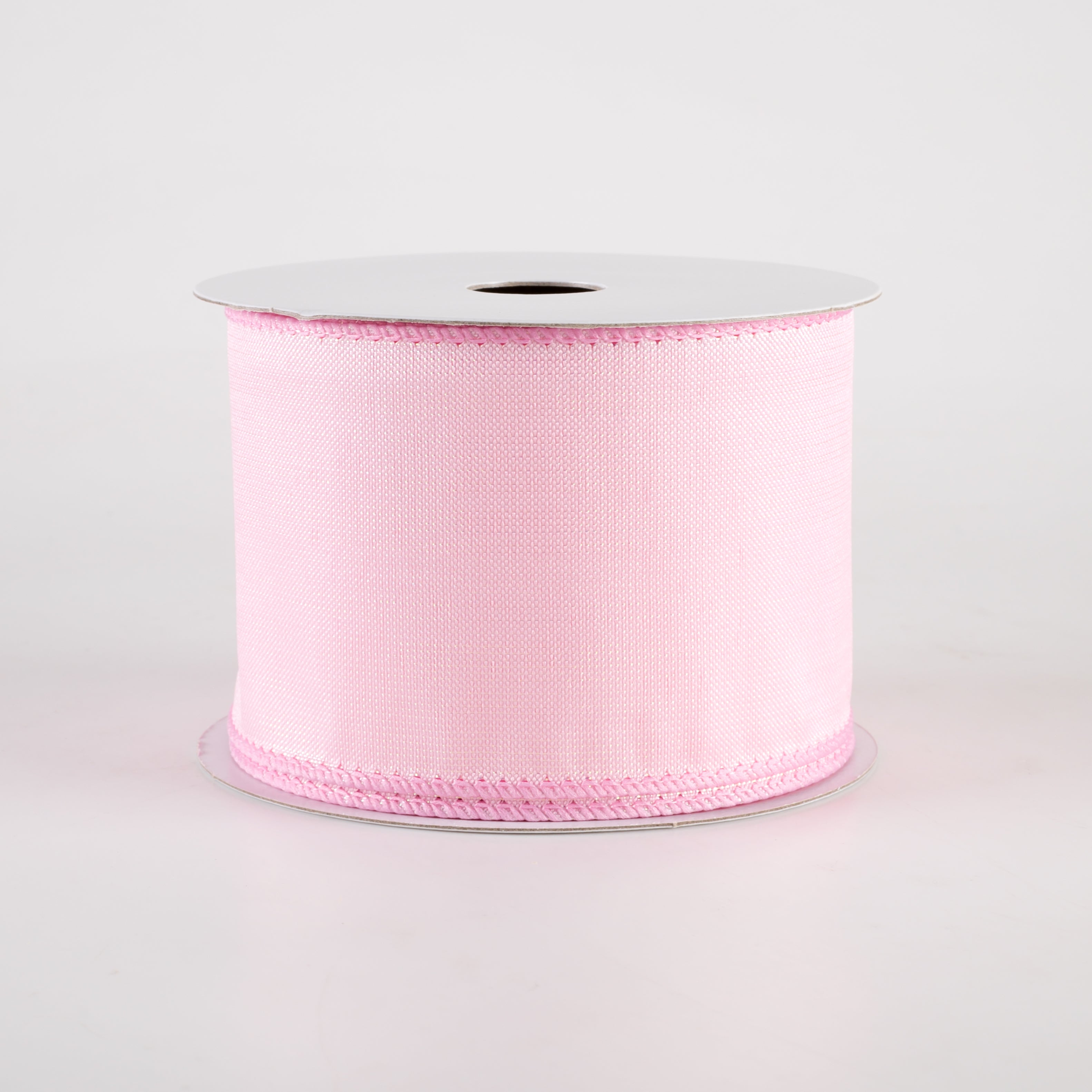 新作 ANDMARY Della ribbon tops pink 新作 ANDMARY Della ribbon tops pink（Della ribbon tops