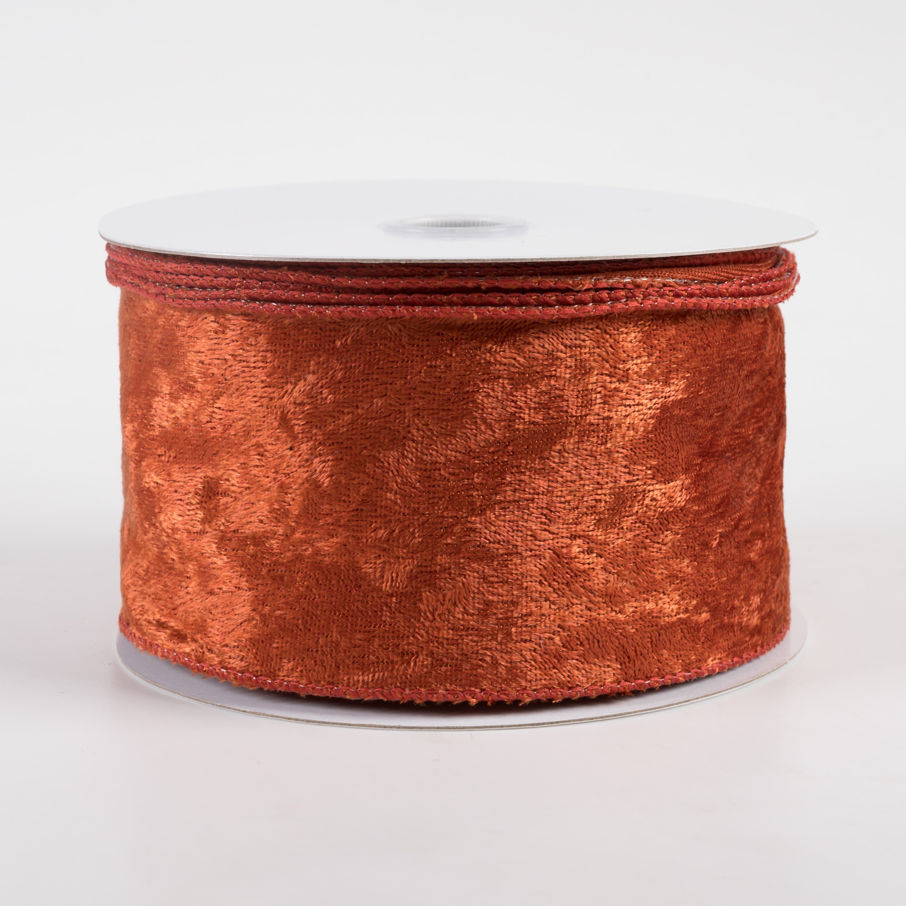 kyrmp【LETICIA】Ribbon-VELVET(blown) kyrmp【LETICIA】Ribbon-VELVET