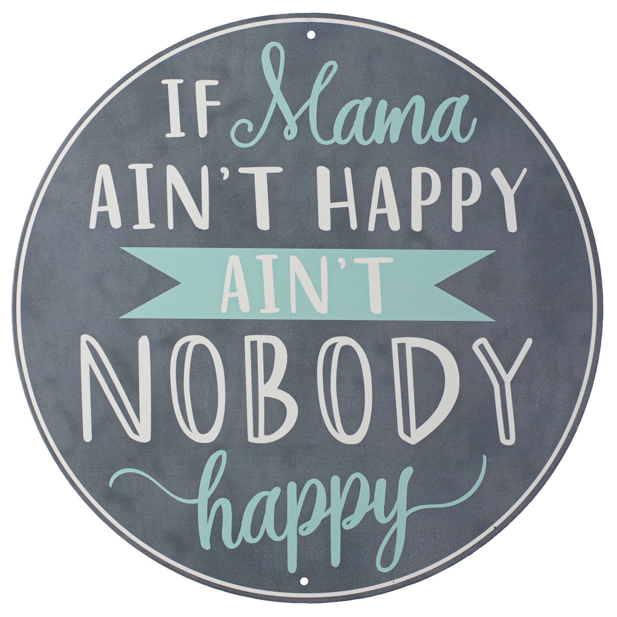 その他 happy mama Happy Mama srl | EU-Japan