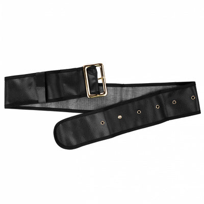 47" Santa Belt Item Number: 26054BKAJ