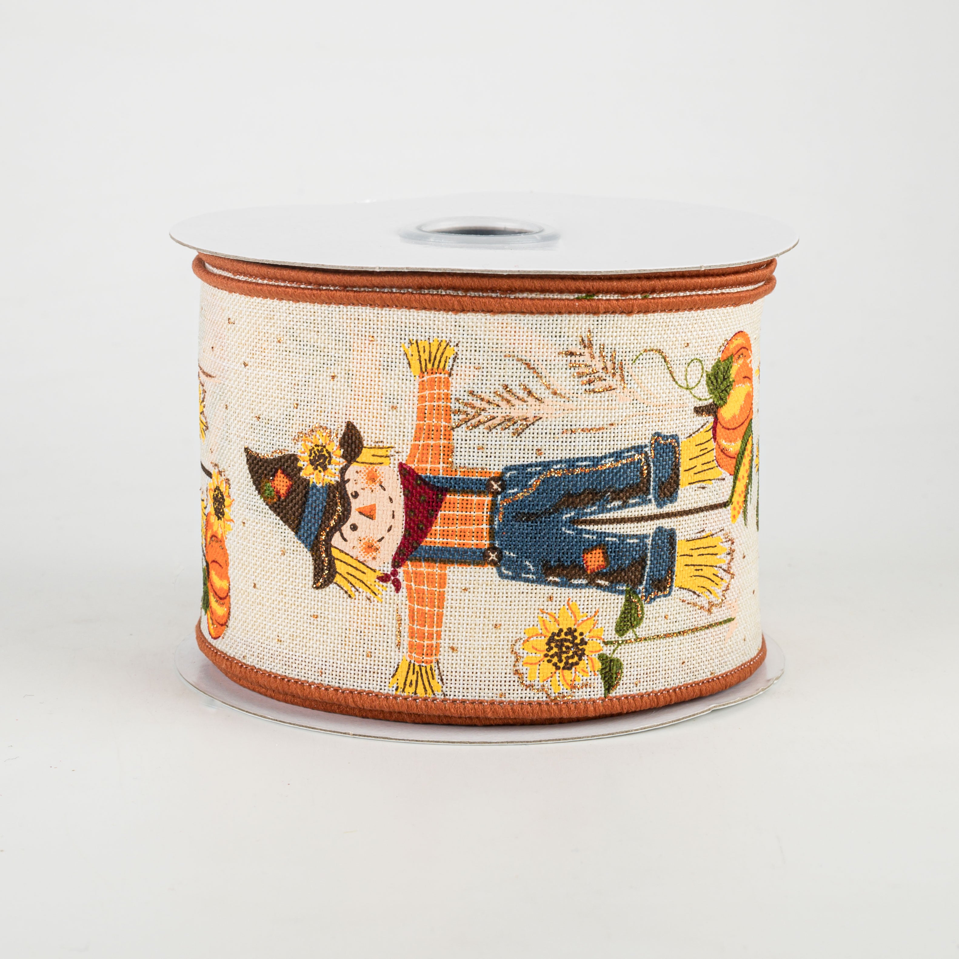 sunflower ribbon品 il_1080xN.4700394083_86he.jpg