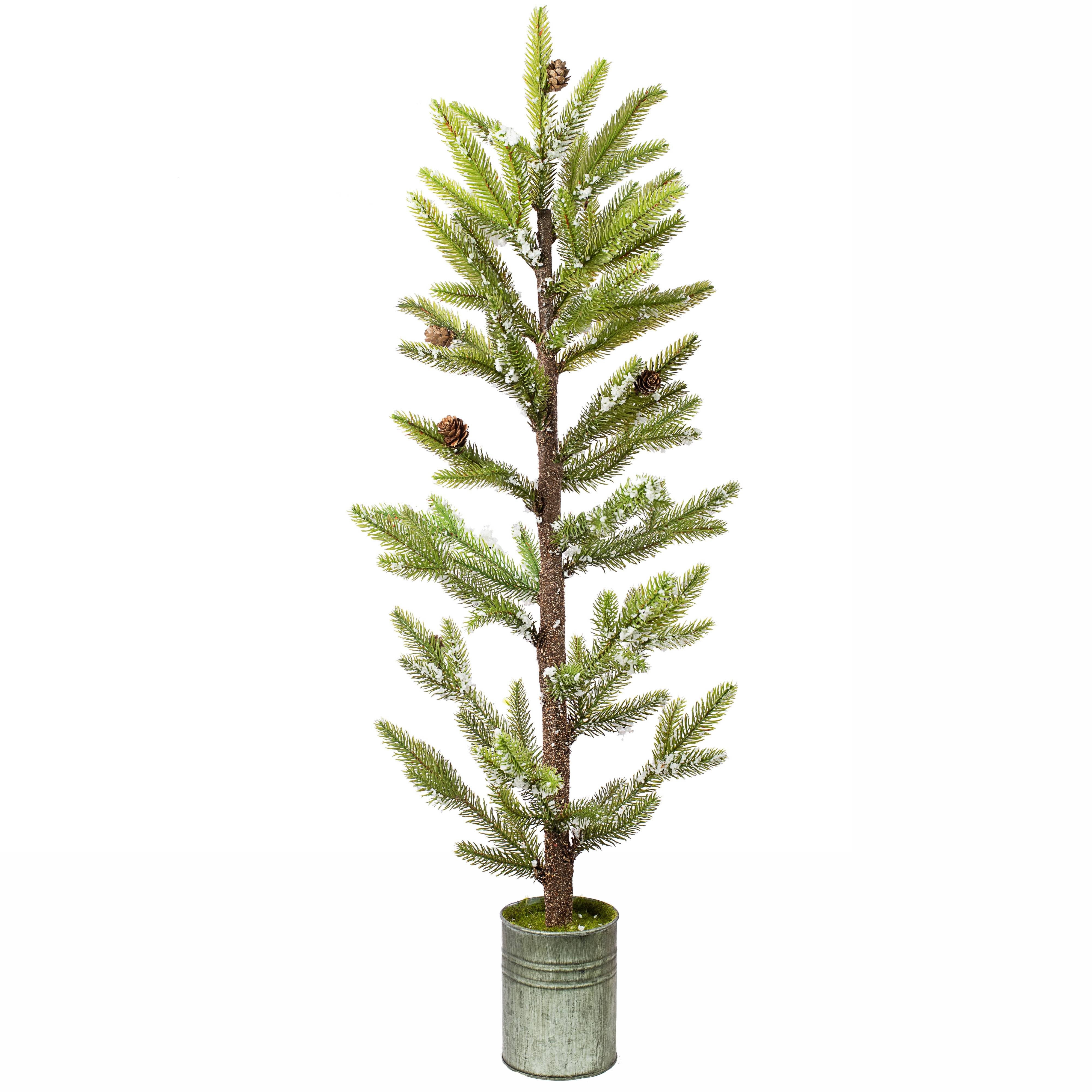 36" Snowy Spruce Christmas Tree Item Number: 2838047GW