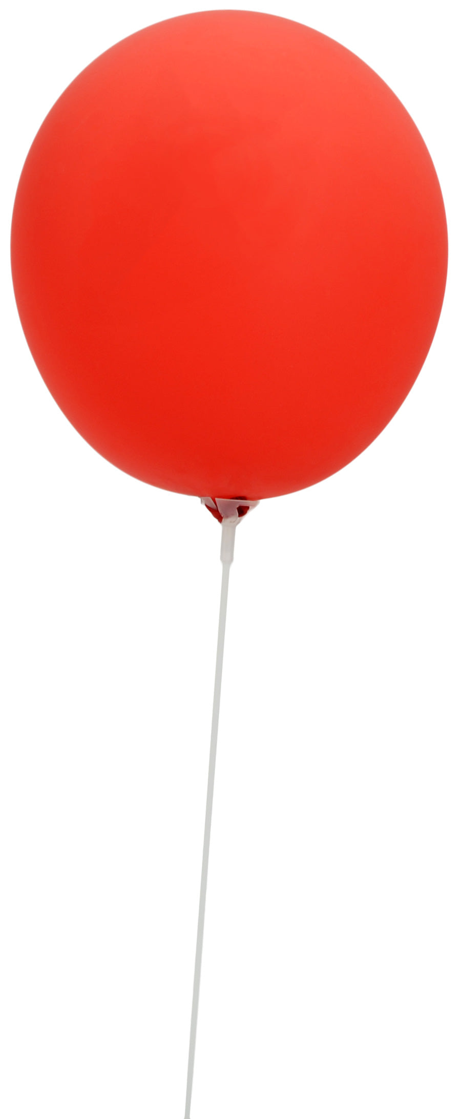 Stick/Cup Sets for 12" Balloons (15 sets) Lifestyle Photo