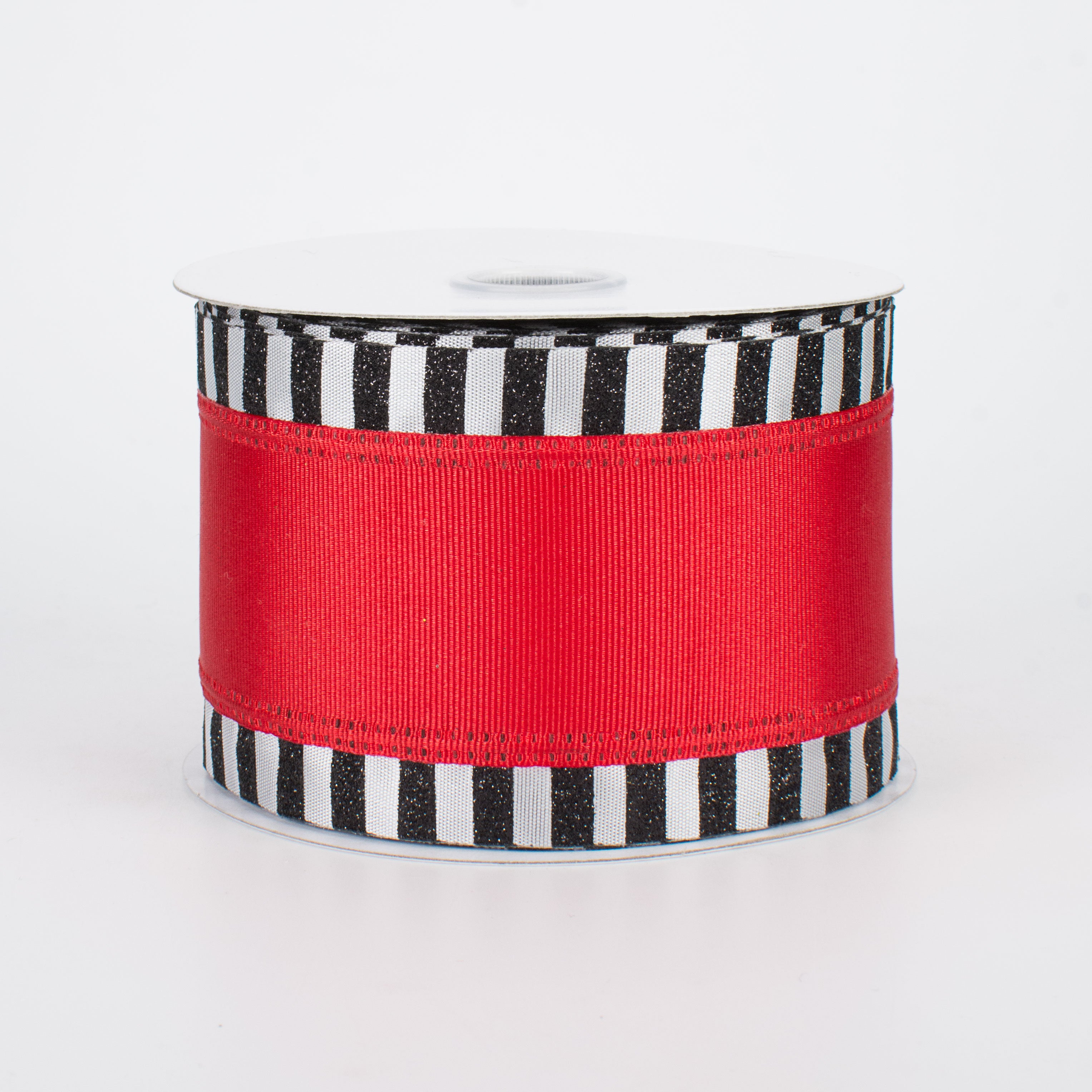striped-edge-ribbon-black-red-