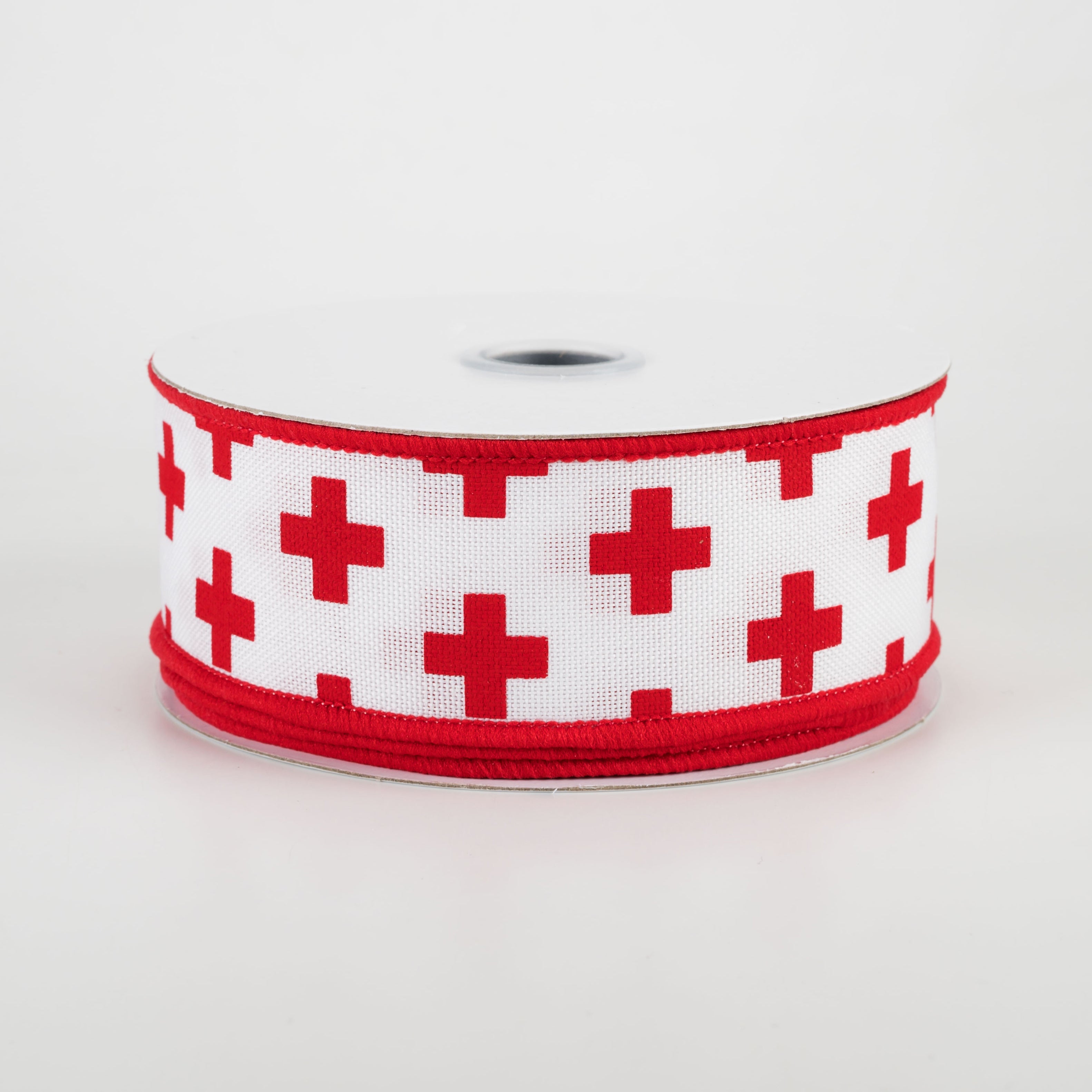 REDNA WHITE PENTAGON 3本 REDNA WHITE PENTAGON100 3本 - メルカリ