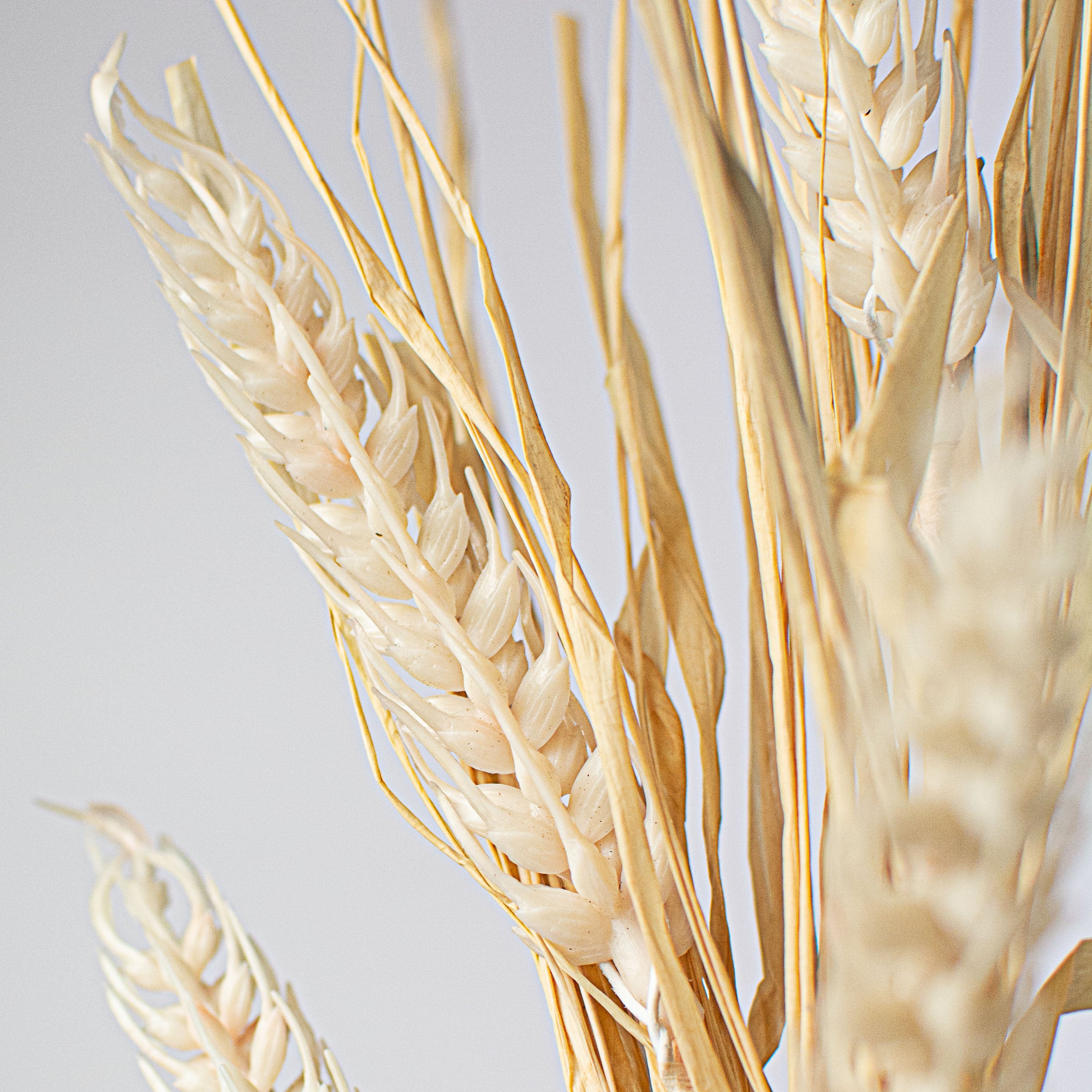 31" Wheat & Cornhusk Spray Lifestyle Photo