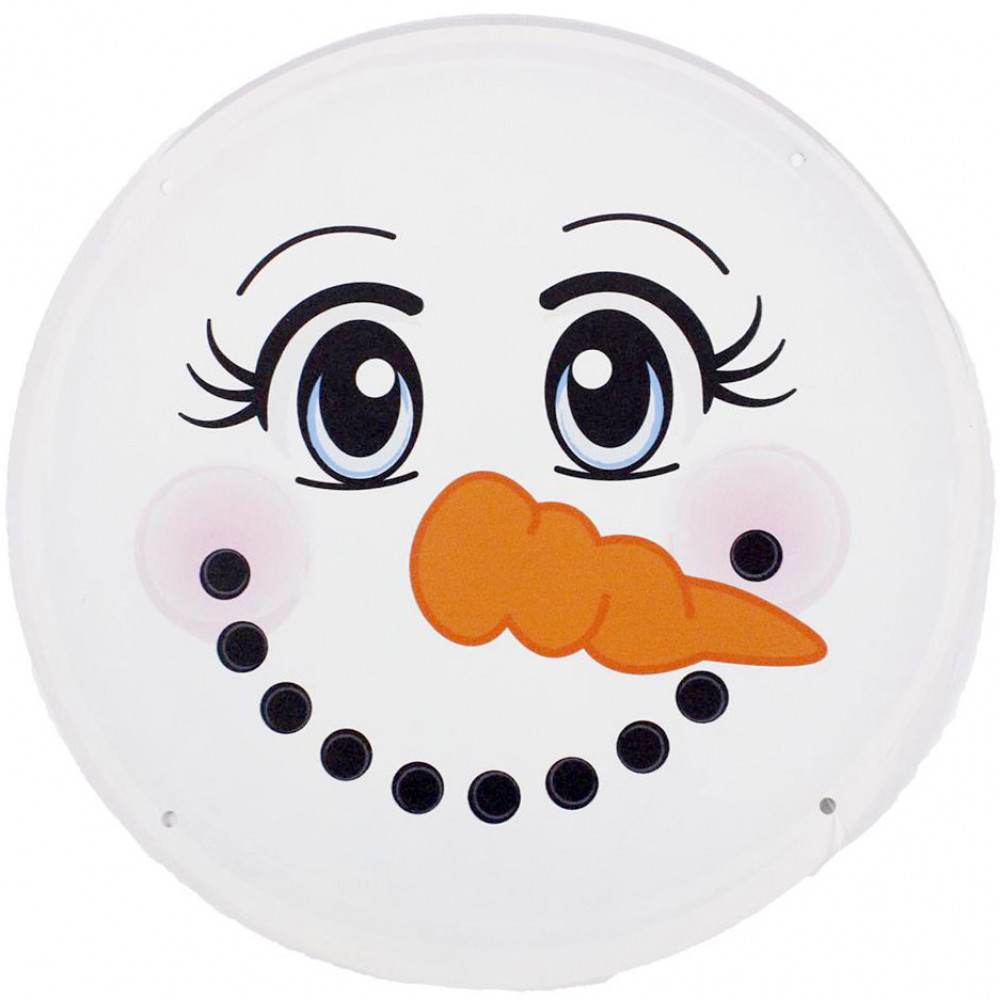 printable-snowman-face-customize-and-print