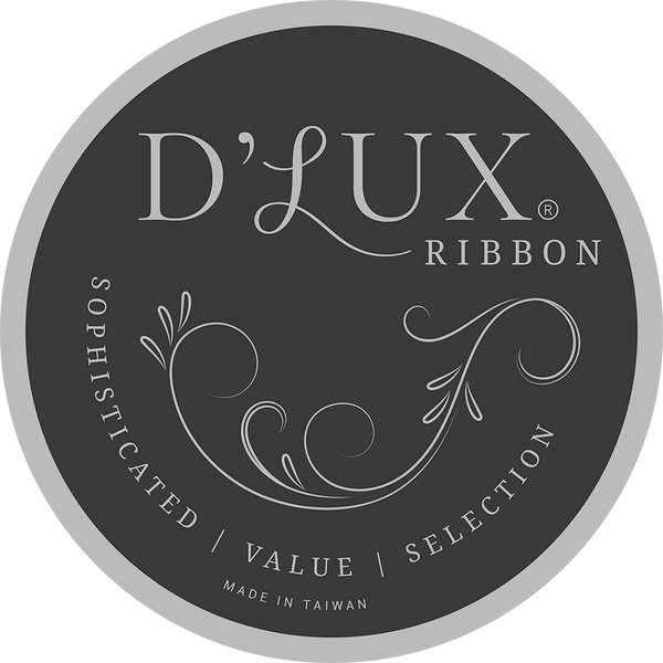 LX_Ribbon_600x600_crop_center.