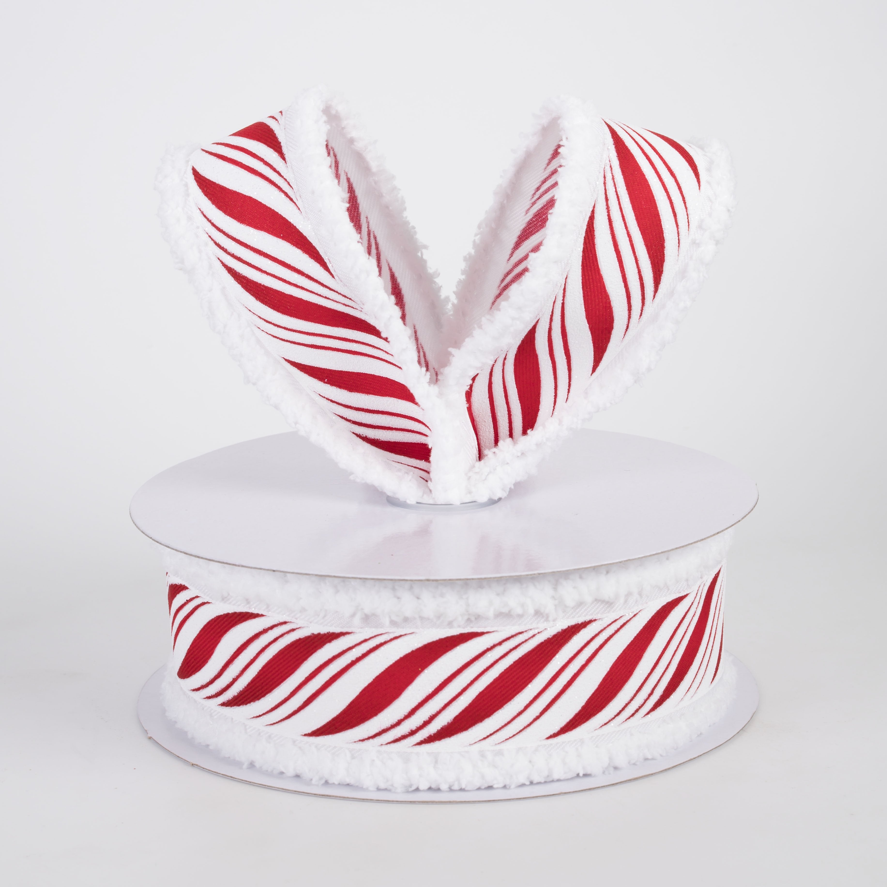 キャンドル CONPE10 ND.ver.RETRO STRIPE 1.5