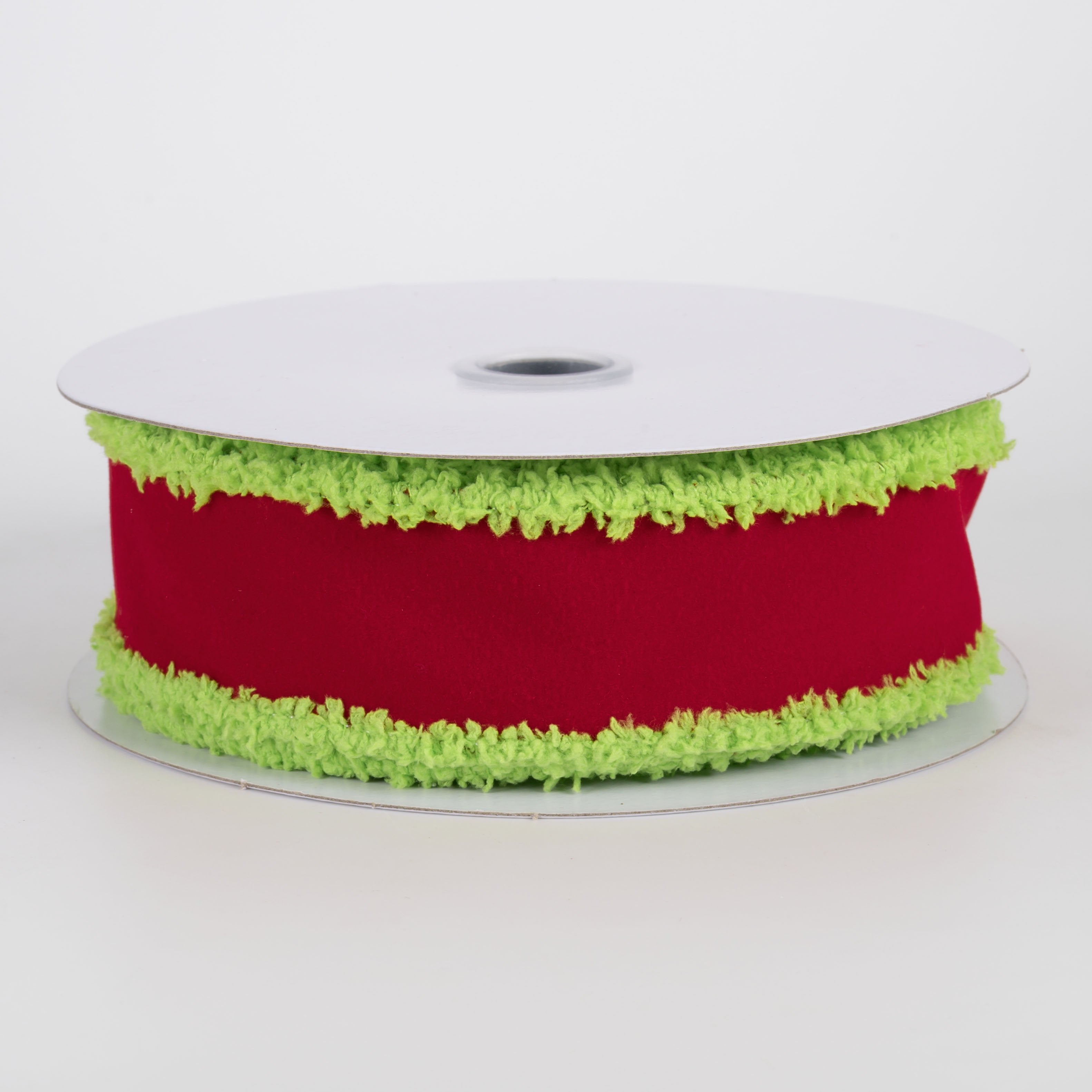 New Products– Page 18