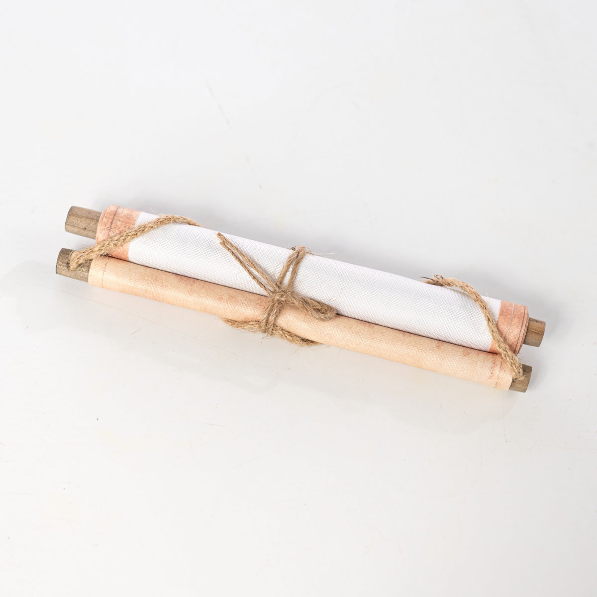 13" x 7" Music Sheet Banner: Jingle Bells detail photo 5