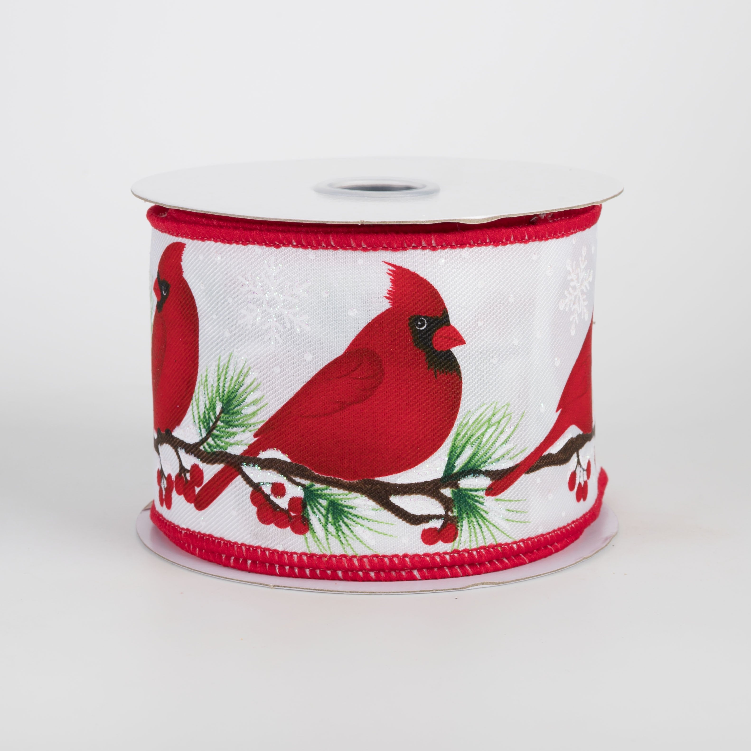 New Products– Page 34