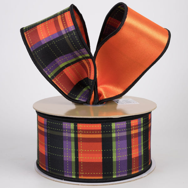 D'Lux® Ribbon (LX)
