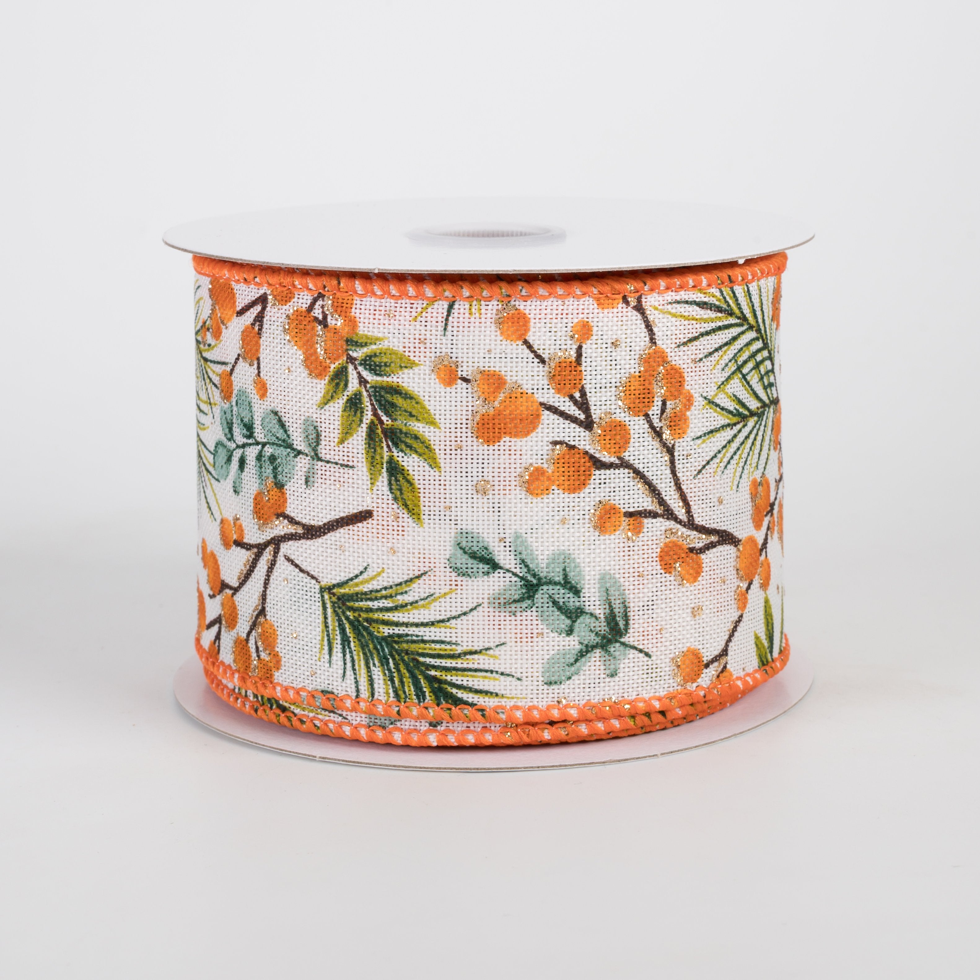 New Products– Page 39