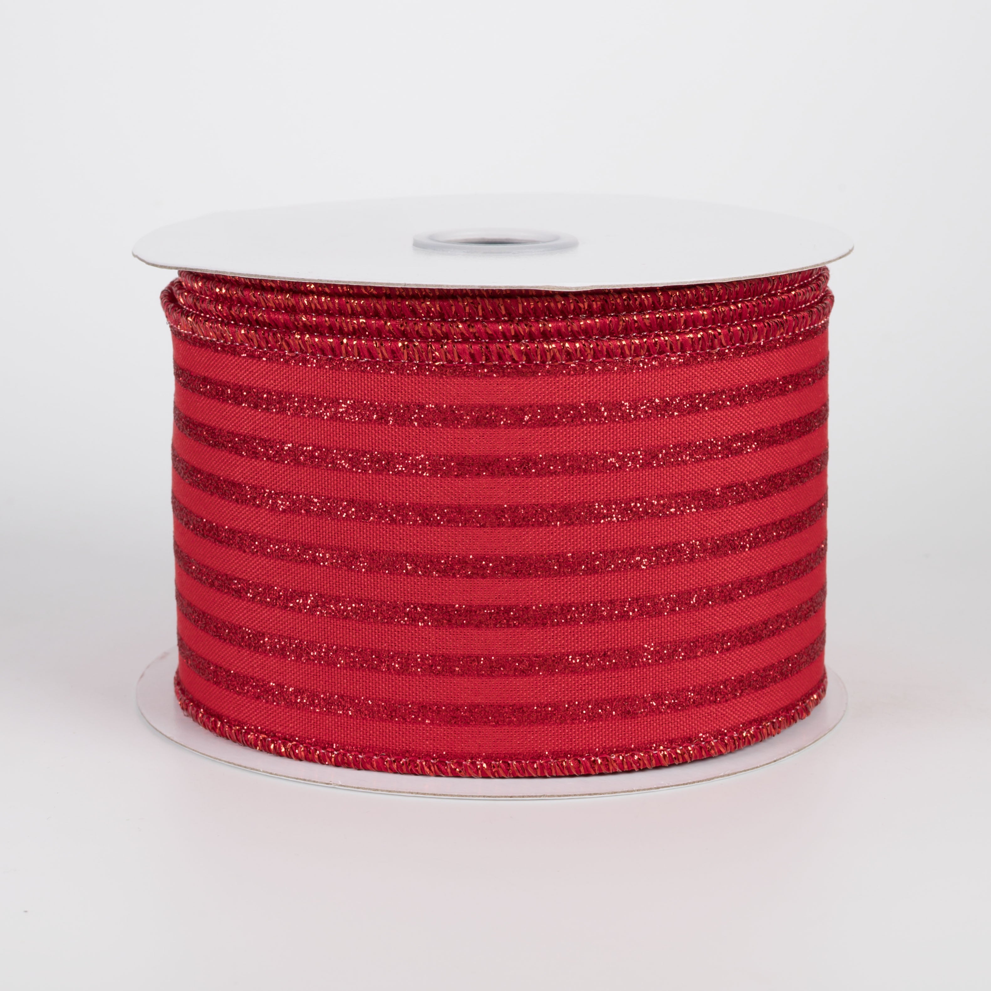 2-5-glitter-vertical-stripe-