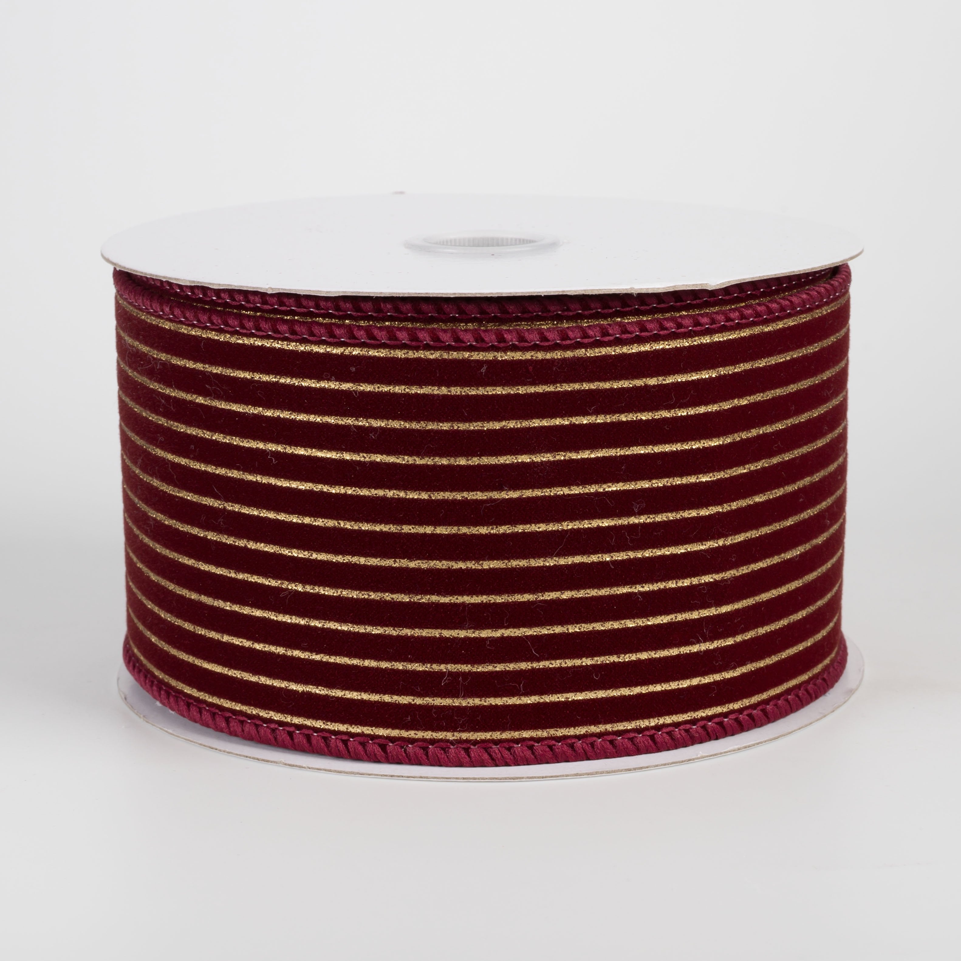 New Products– Page 33