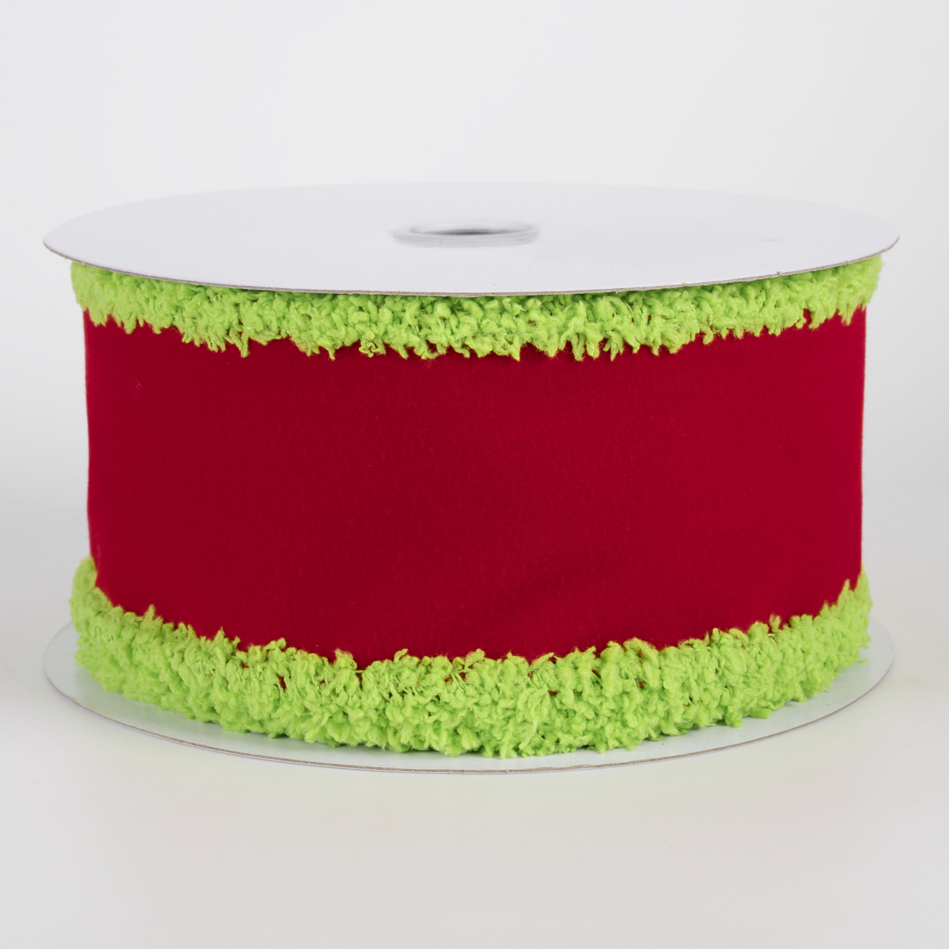 New Products– Page 25