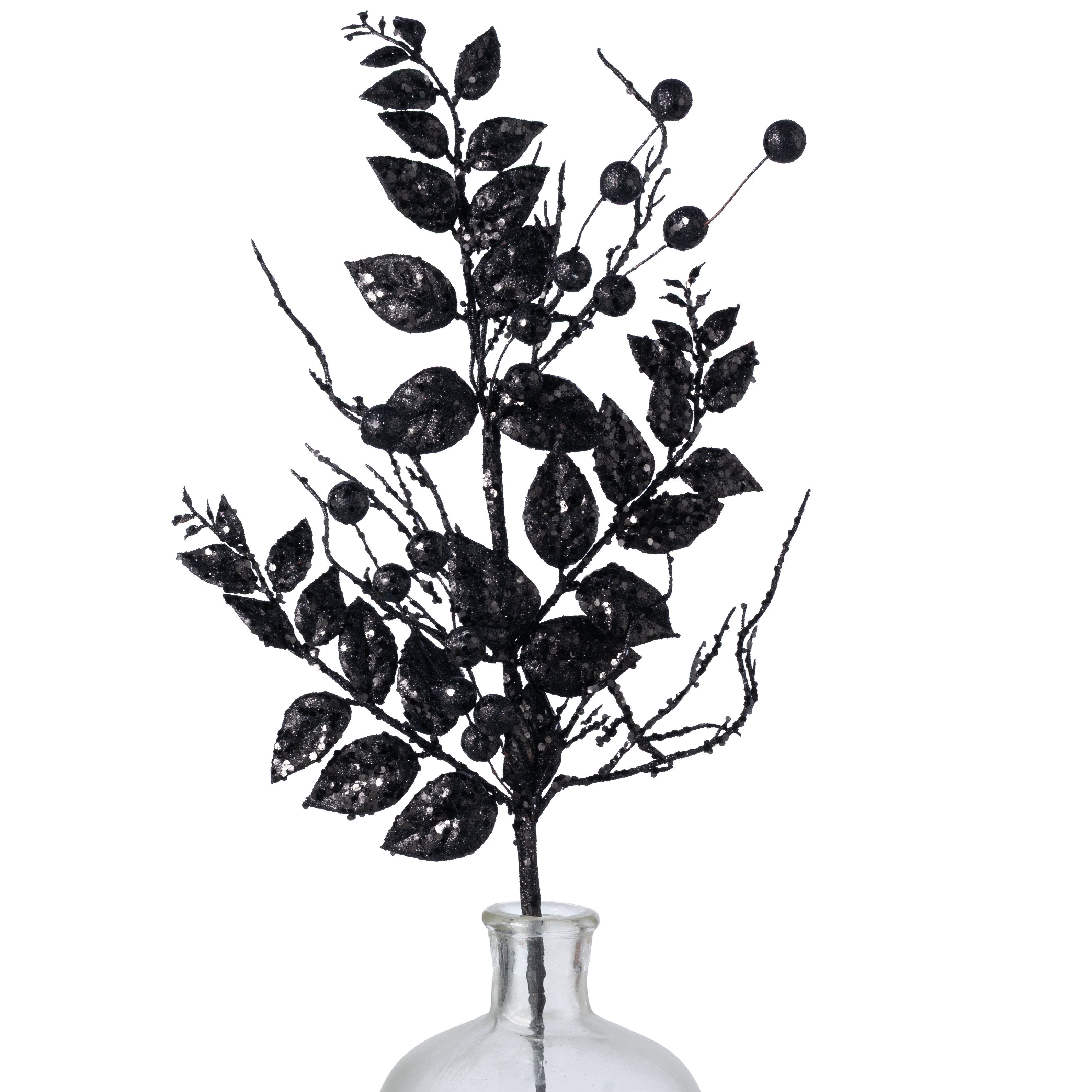New Products– Page 34