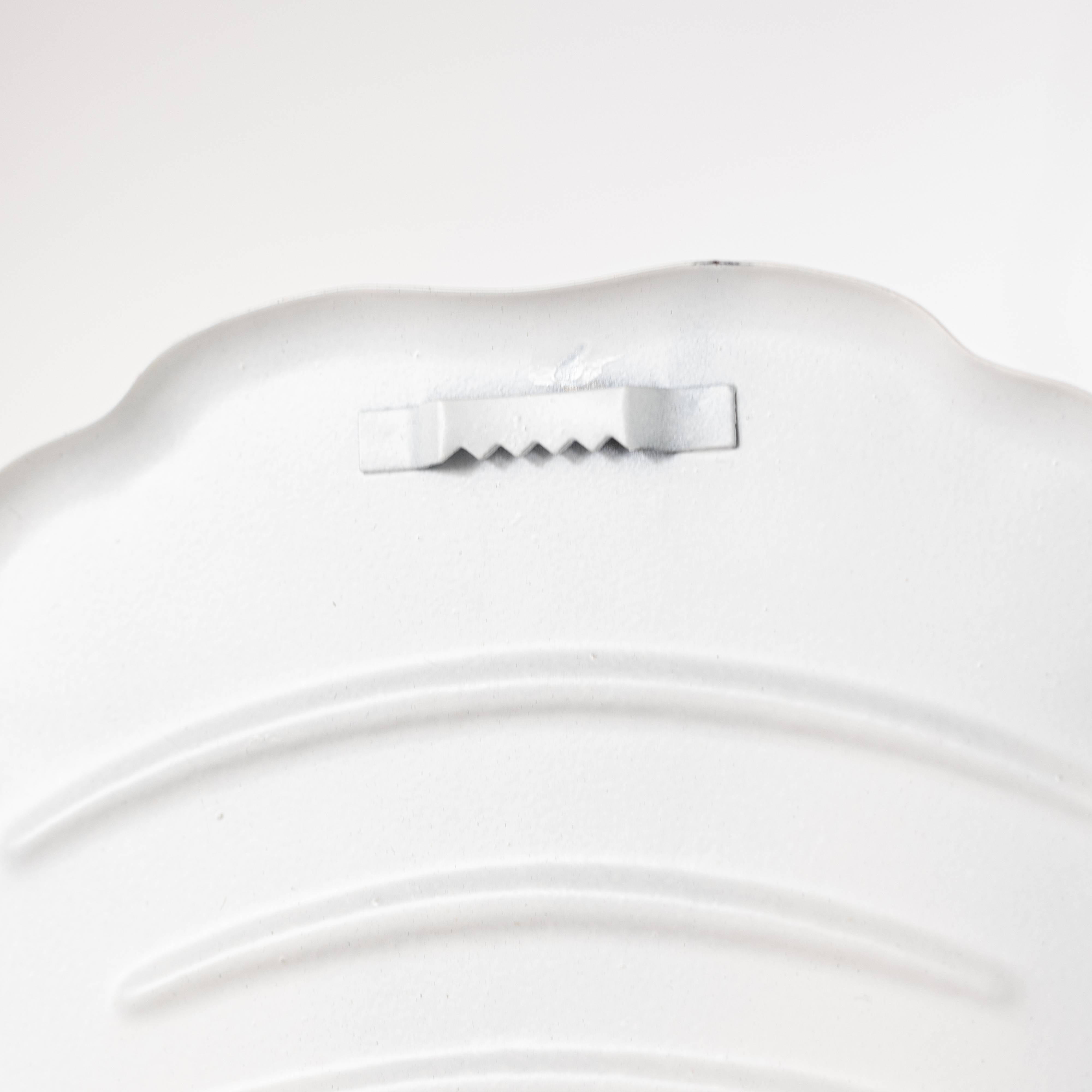 Buy the zipSTOP SPEED - Competitive Pricing, Worldwide Delivery