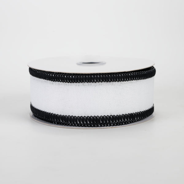 CottonバルーンRibbonビスチェ ブラックFREE 1.5