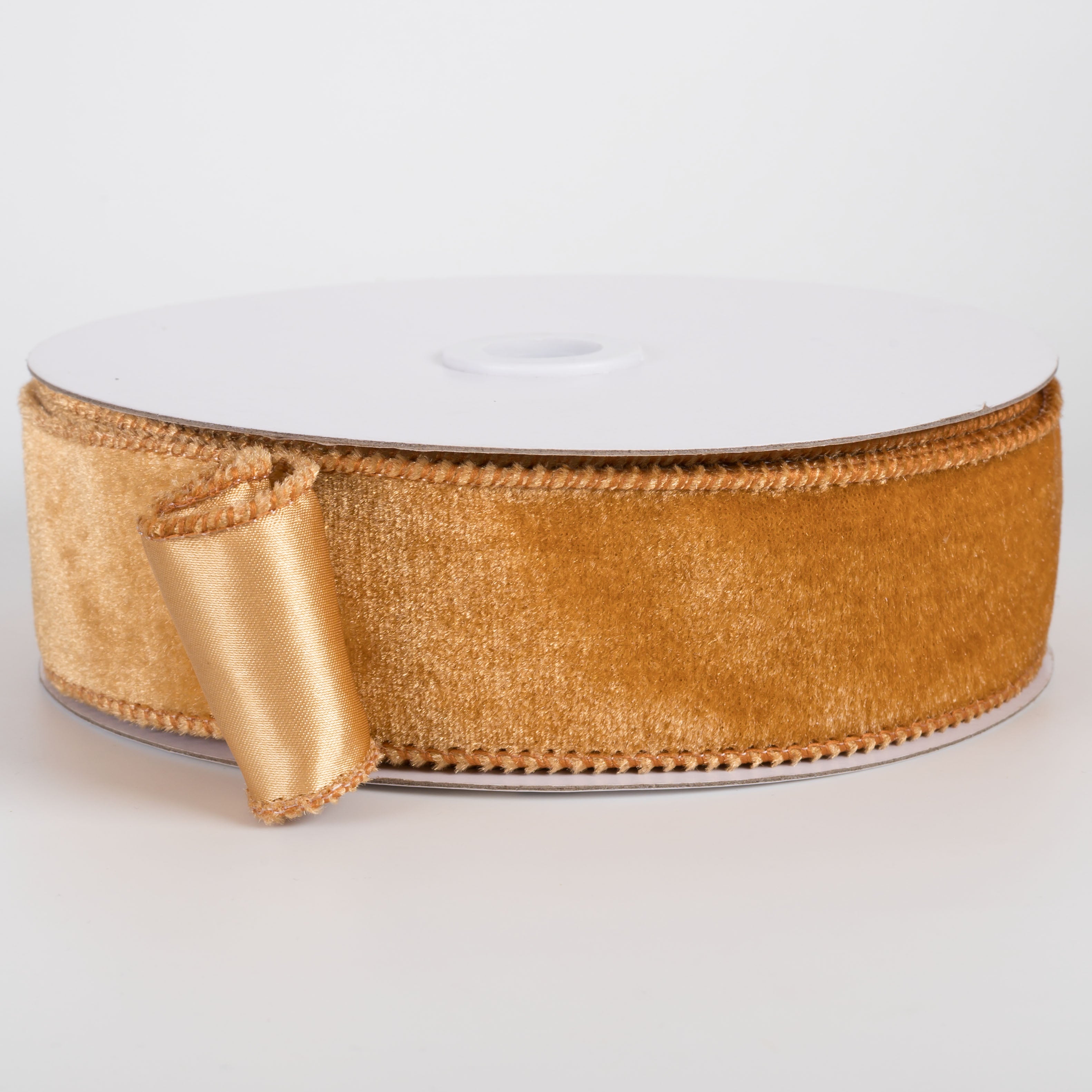 Big Ribbons Back 1.5