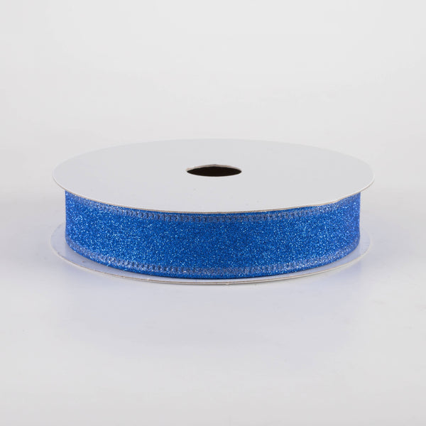 RIBON様 WEST. Blu-ray 11点 RIBON様 WEST. Blu-ray 11点 RIBON様 WEST. Blu-ray 11点 RIBON様