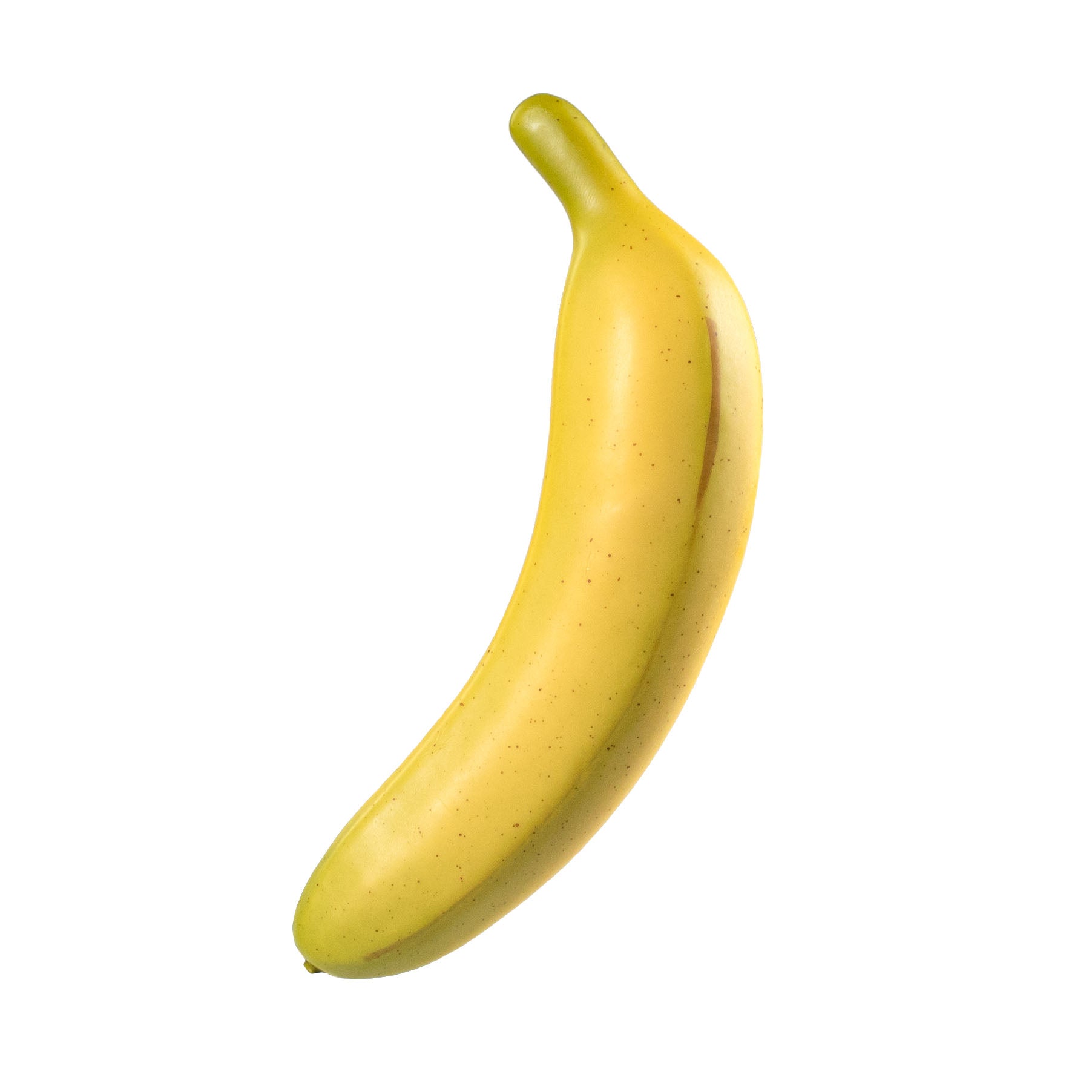 7" Artificial Banana Item Number: EB4793