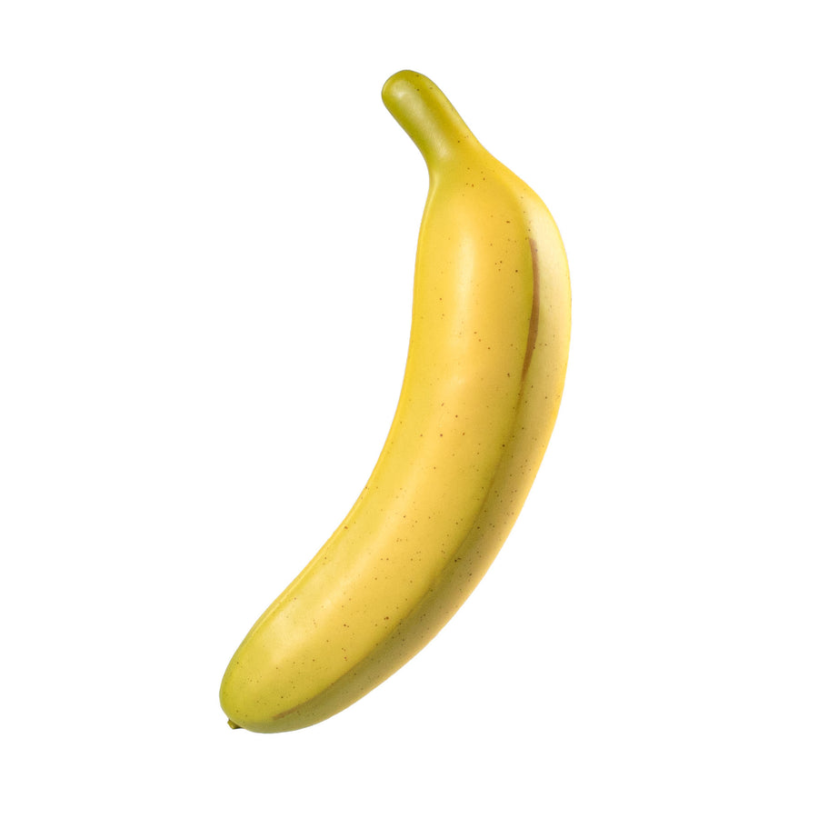 7" Artificial Banana Item Number: EB4793