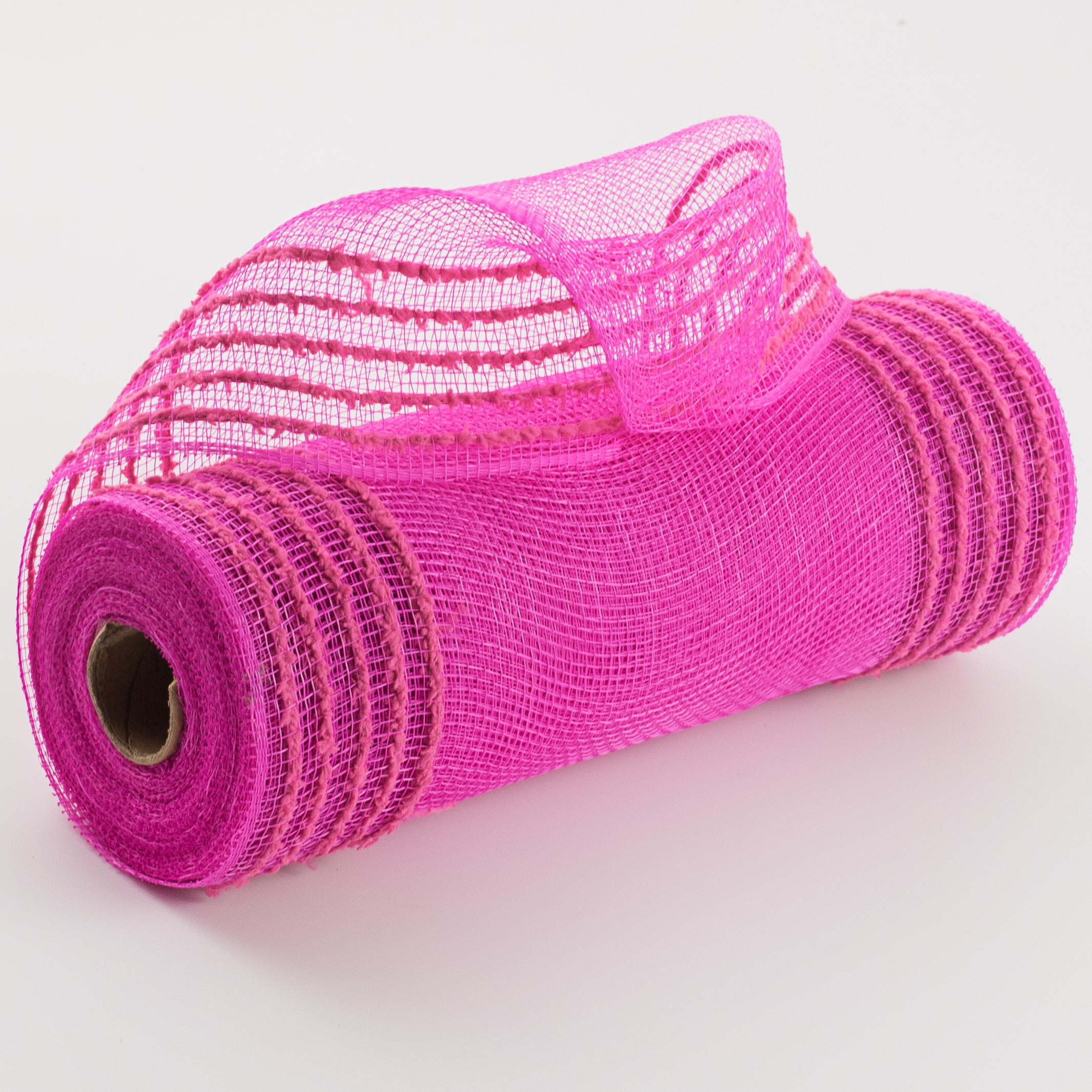 Bordered Mesh Border Stripe Mesh– Page 4