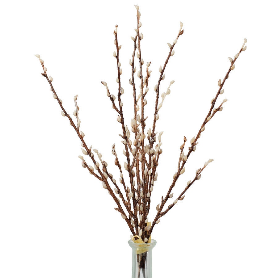 17" Buds Branch Bundle Item Number: 169081