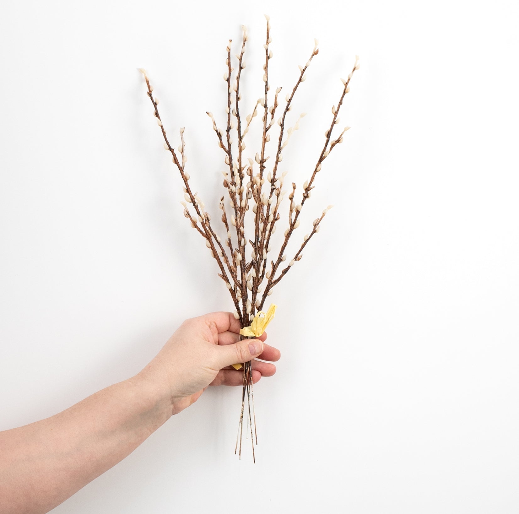 17" Buds Branch Bundle detail photo 3