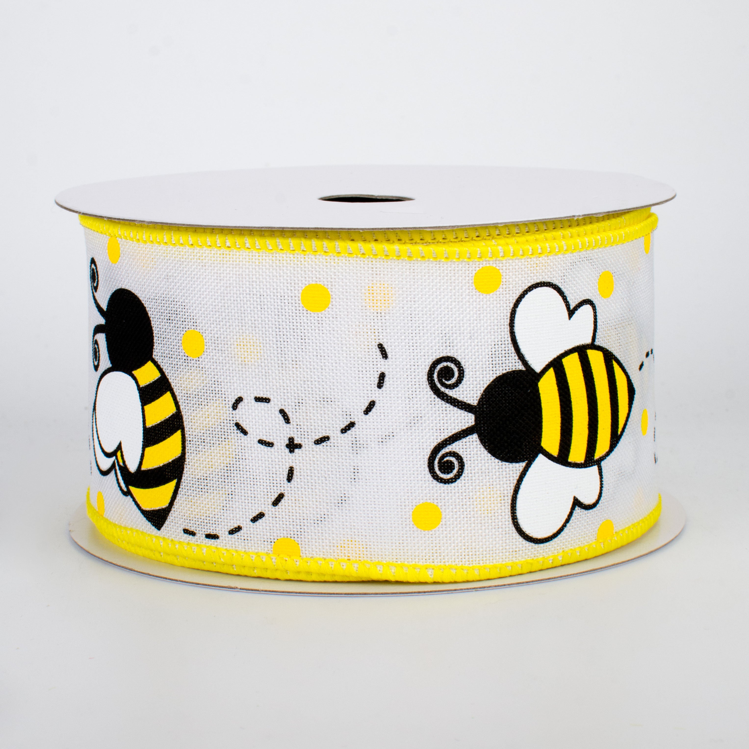 Bumble Bee Theme– Page 8